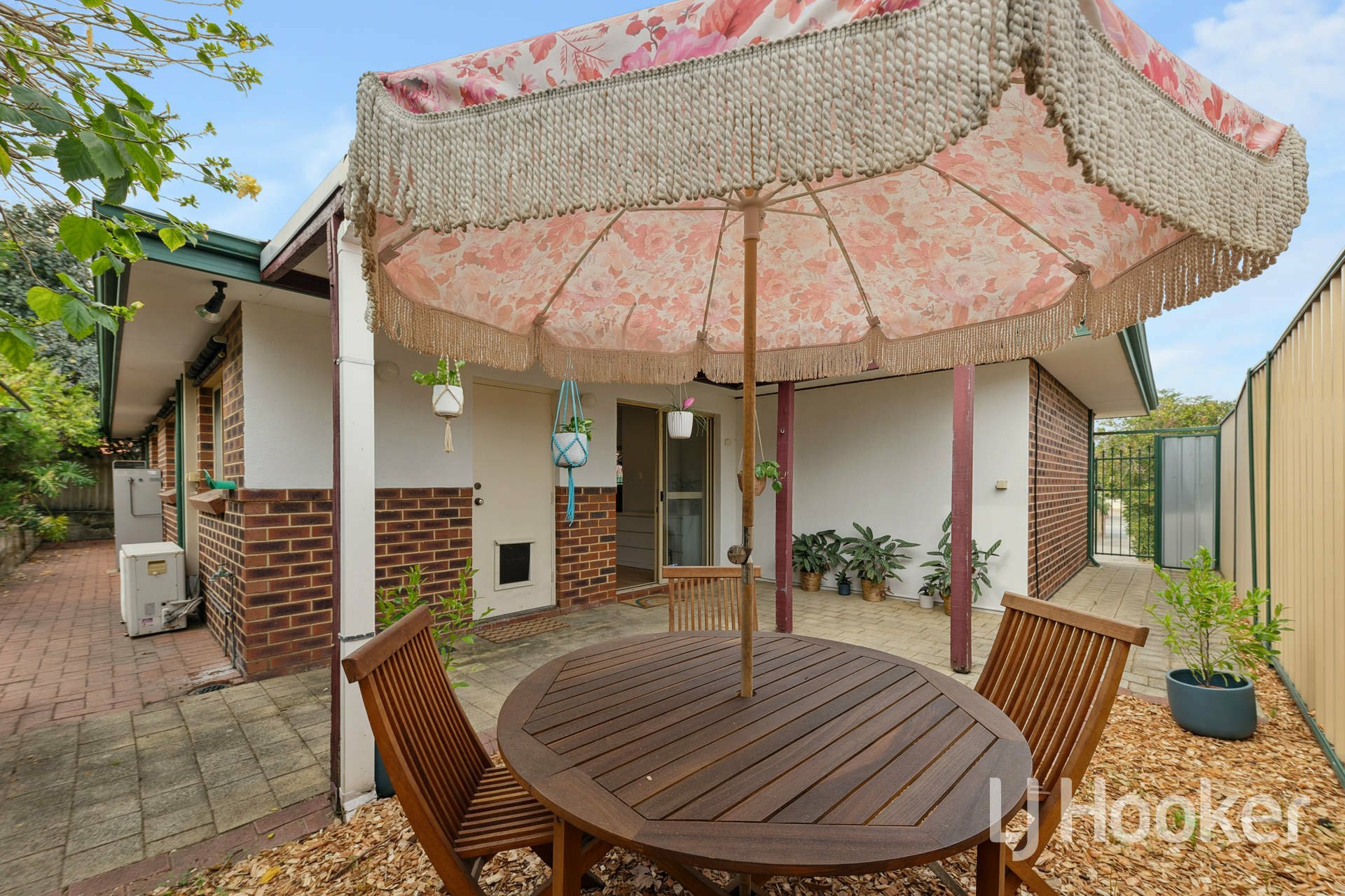79B McMillan Street, VICTORIA PARK