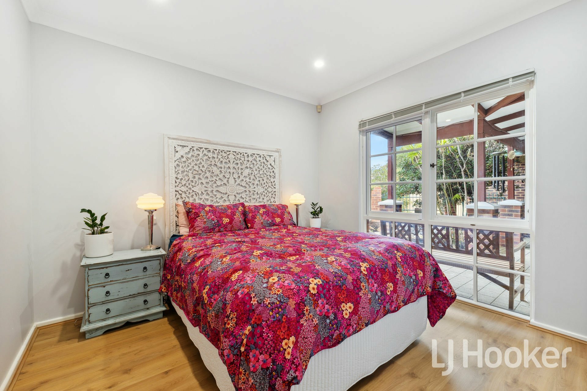 79B McMillan Street, VICTORIA PARK