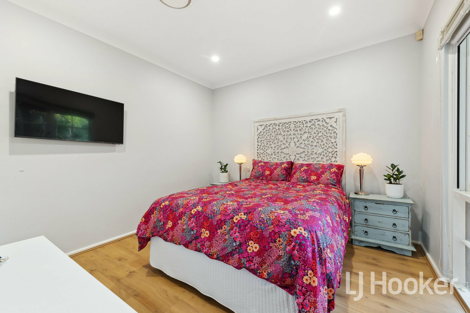 79B McMillan Street, VICTORIA PARK