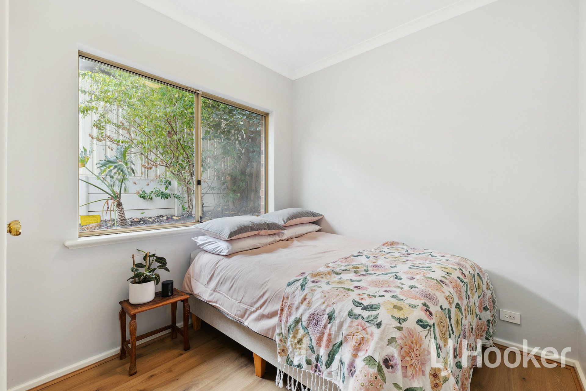 79B McMillan Street, VICTORIA PARK