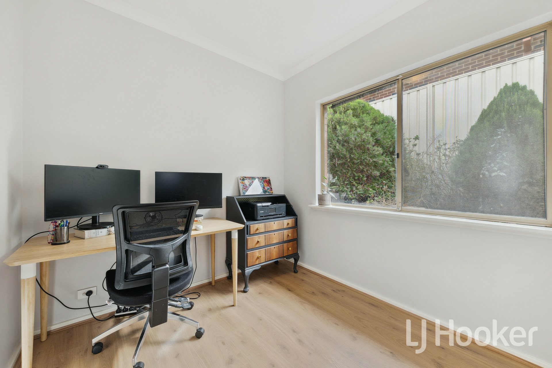 79B McMillan Street, VICTORIA PARK
