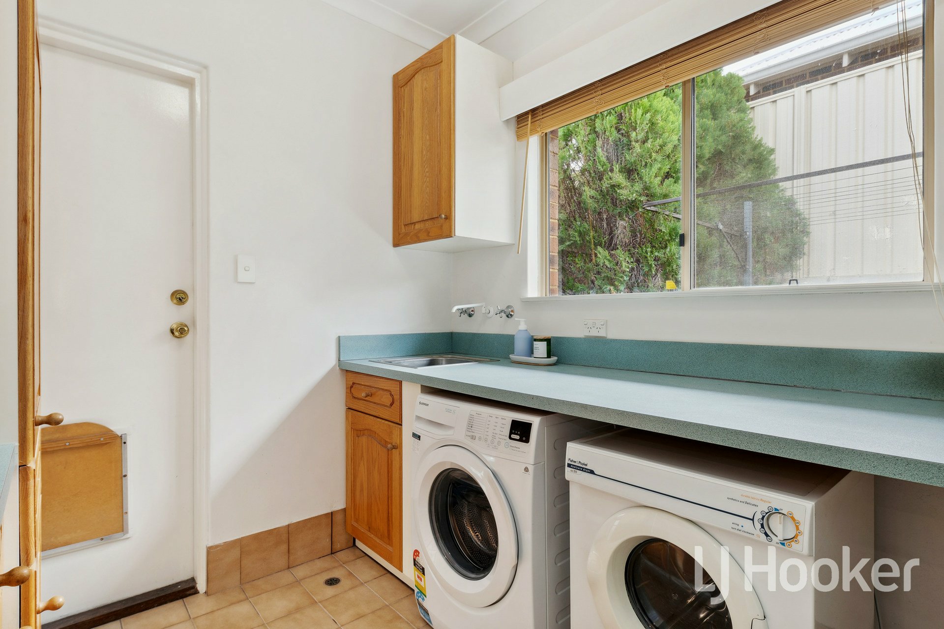 79B McMillan Street, VICTORIA PARK