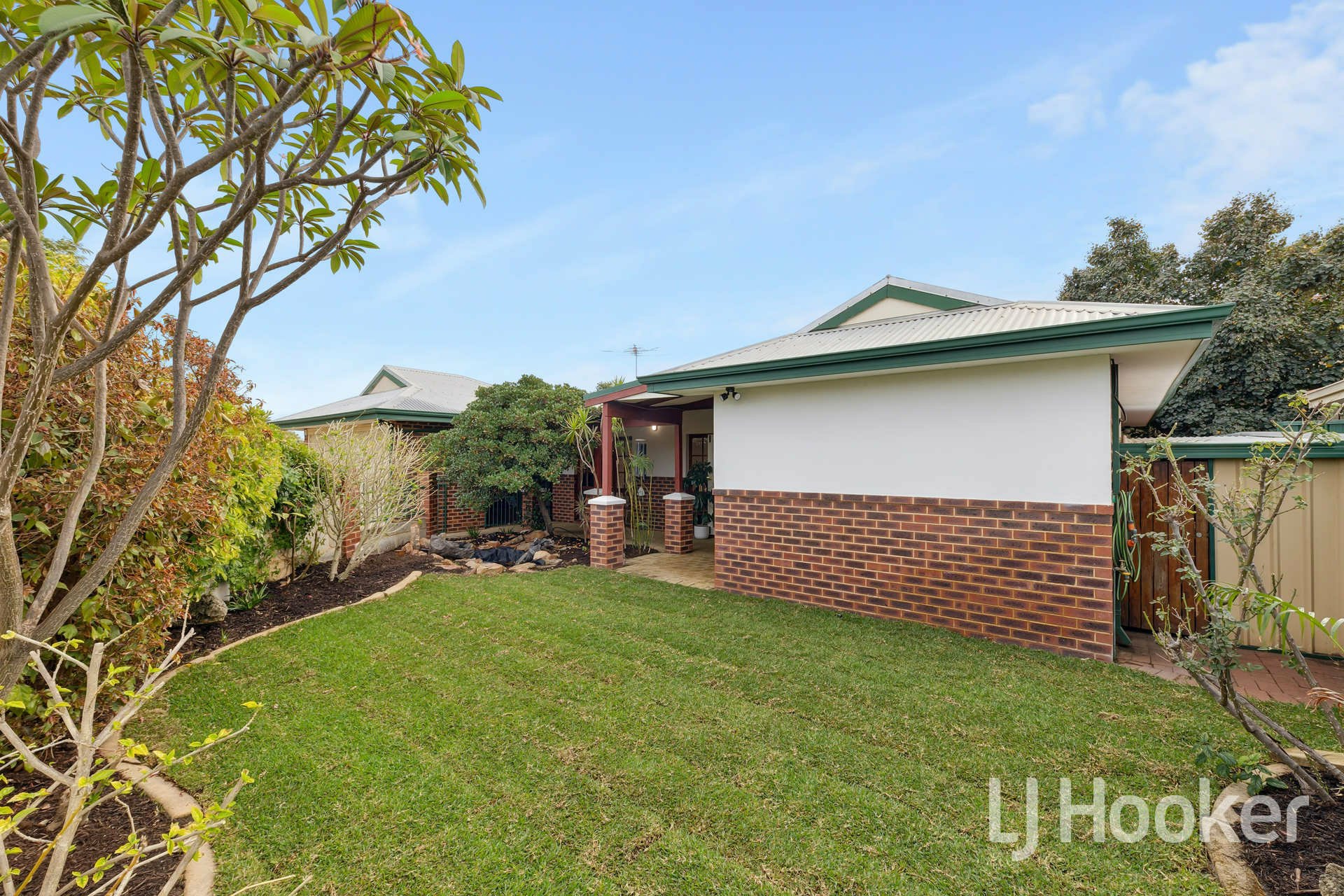 79B McMillan Street, VICTORIA PARK