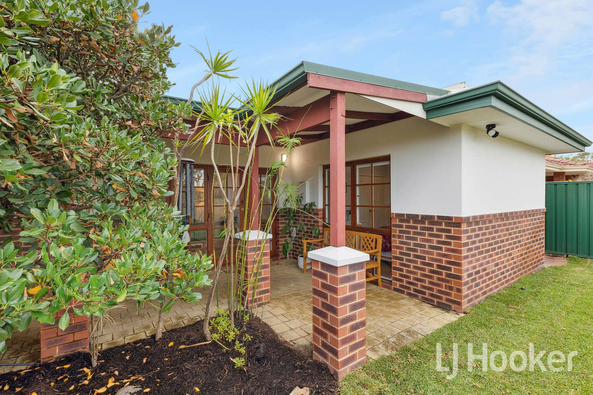 79B McMillan Street, VICTORIA PARK