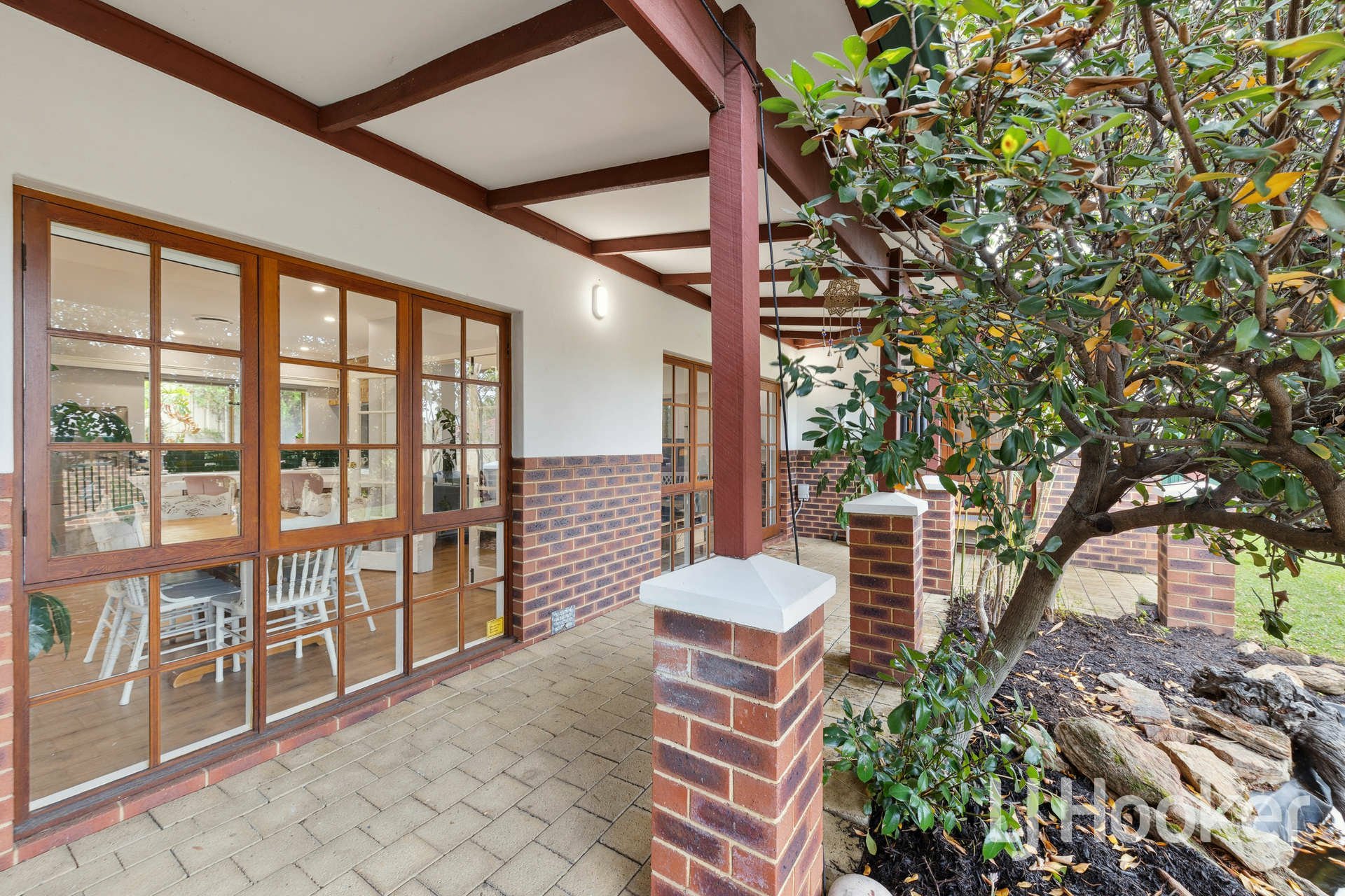 79B McMillan Street, VICTORIA PARK