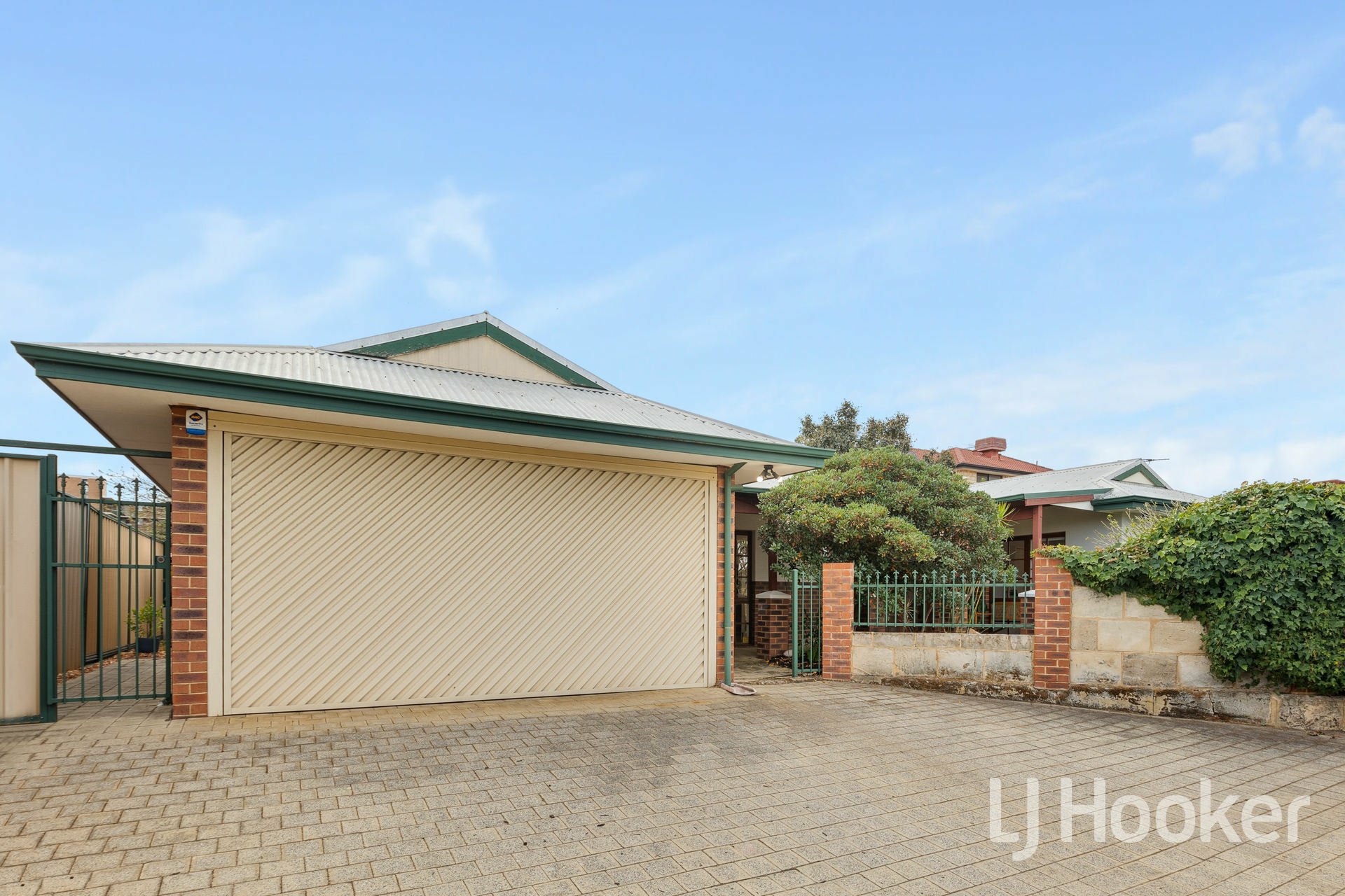 79B McMillan Street, VICTORIA PARK