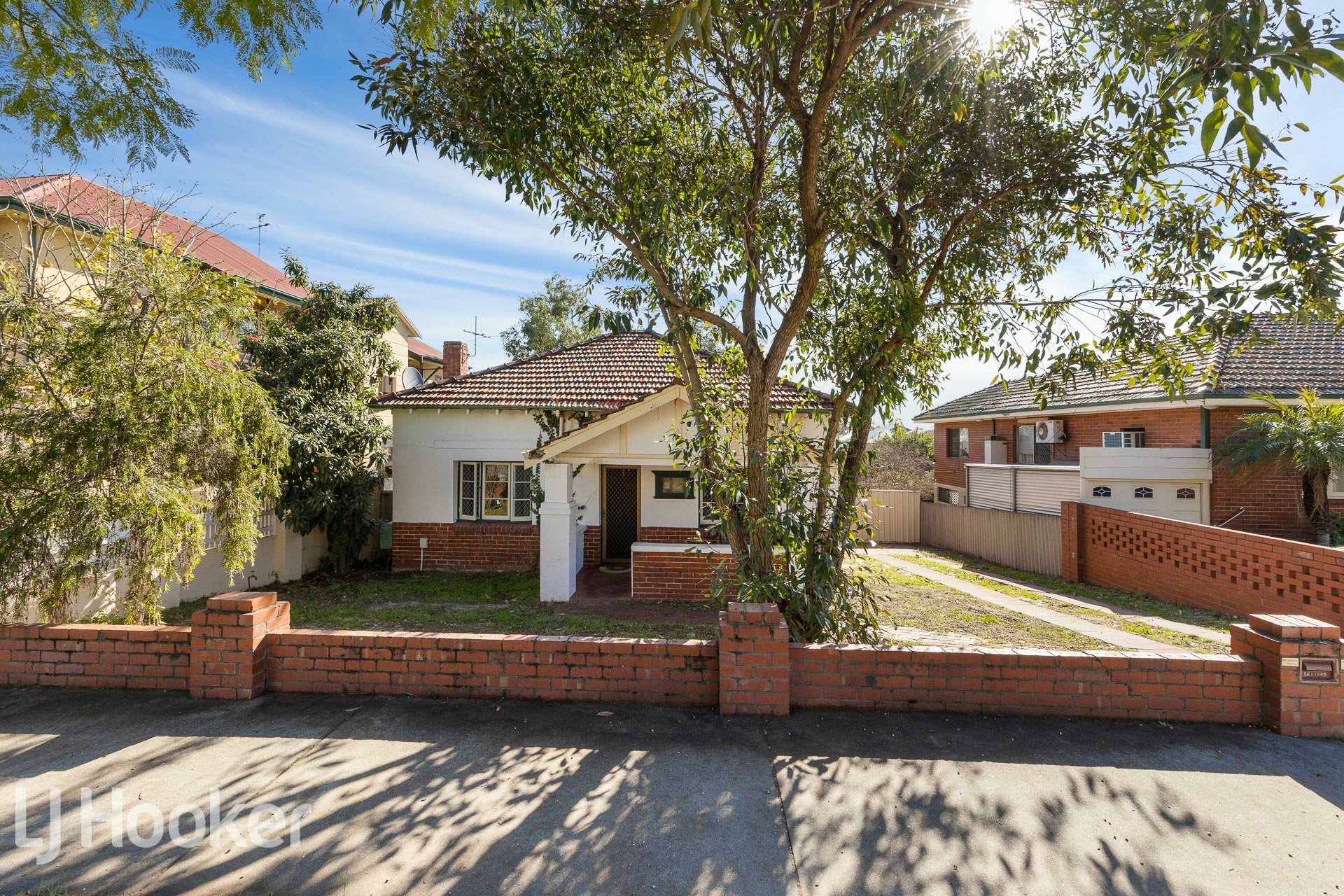 11 Mcmaster Street, Victoria Park