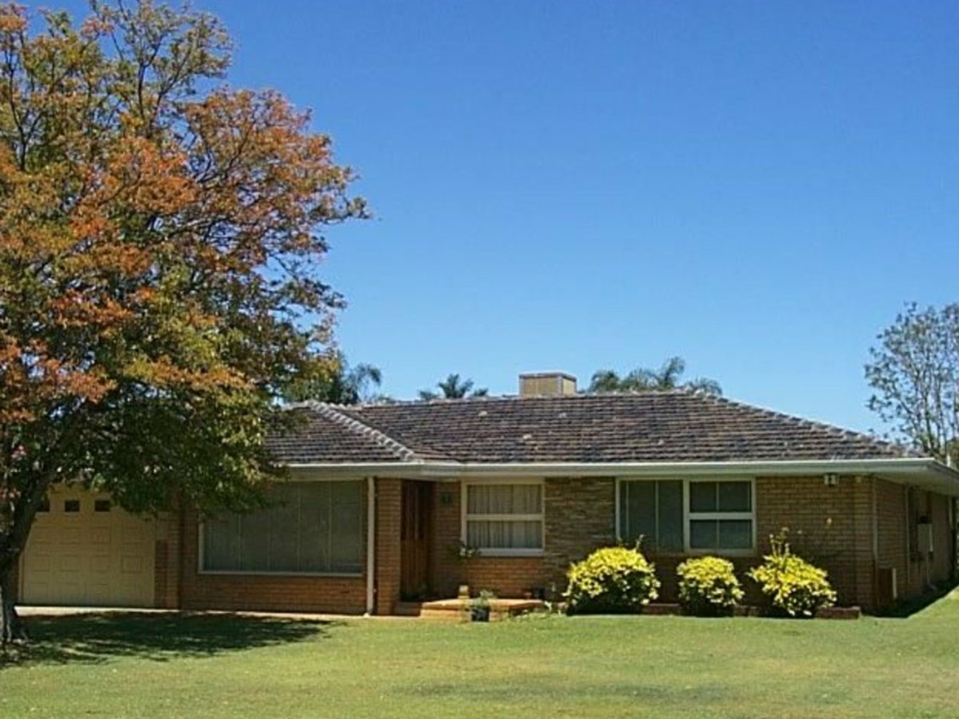 49 Clydesdale Street, Como