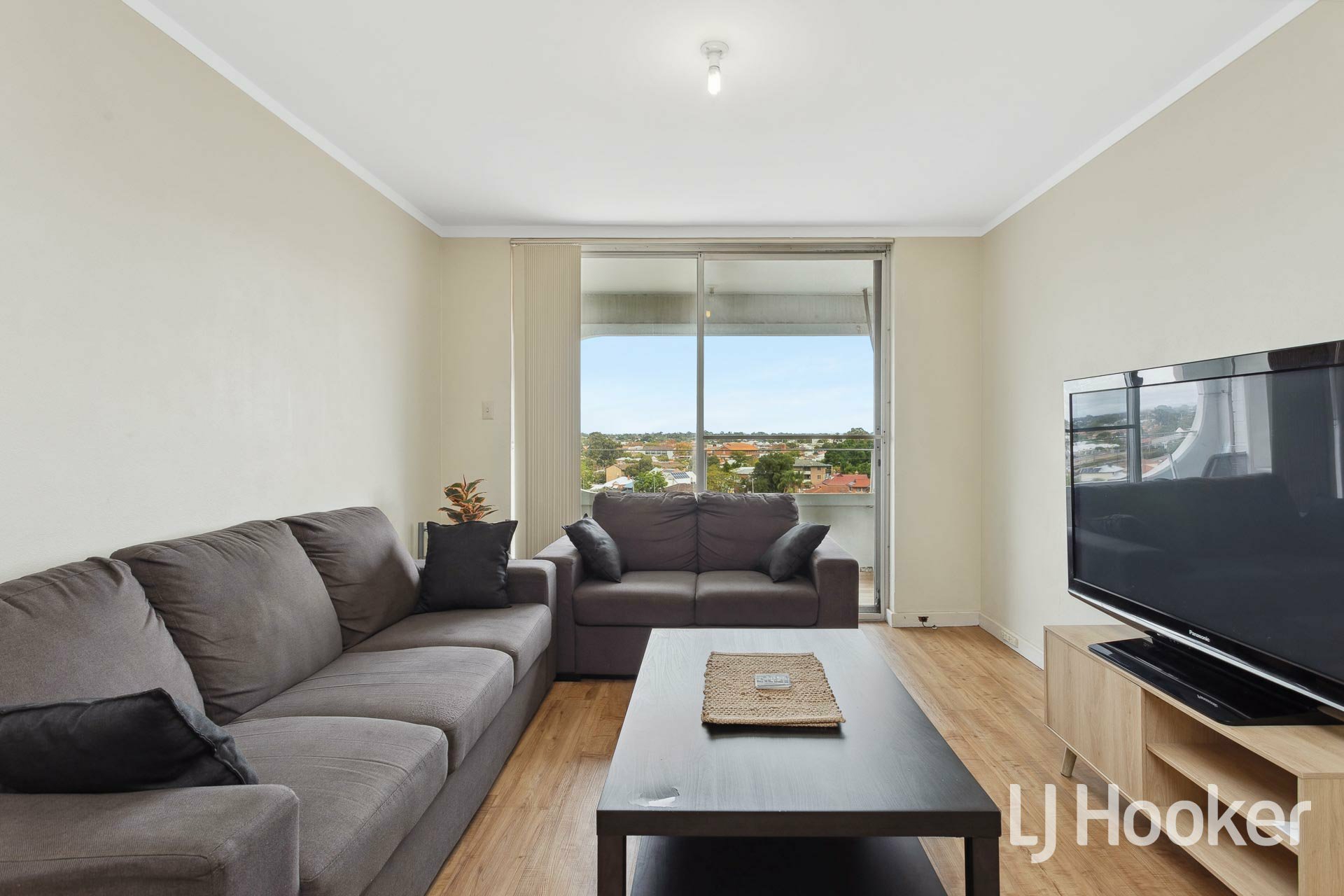 41/46-48 Rutland Avenue, LATHLAIN