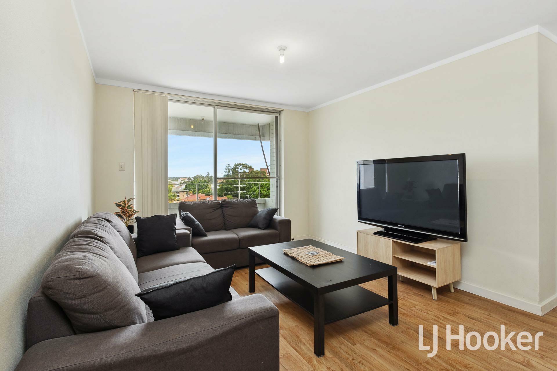 41/46-48 Rutland Avenue, LATHLAIN