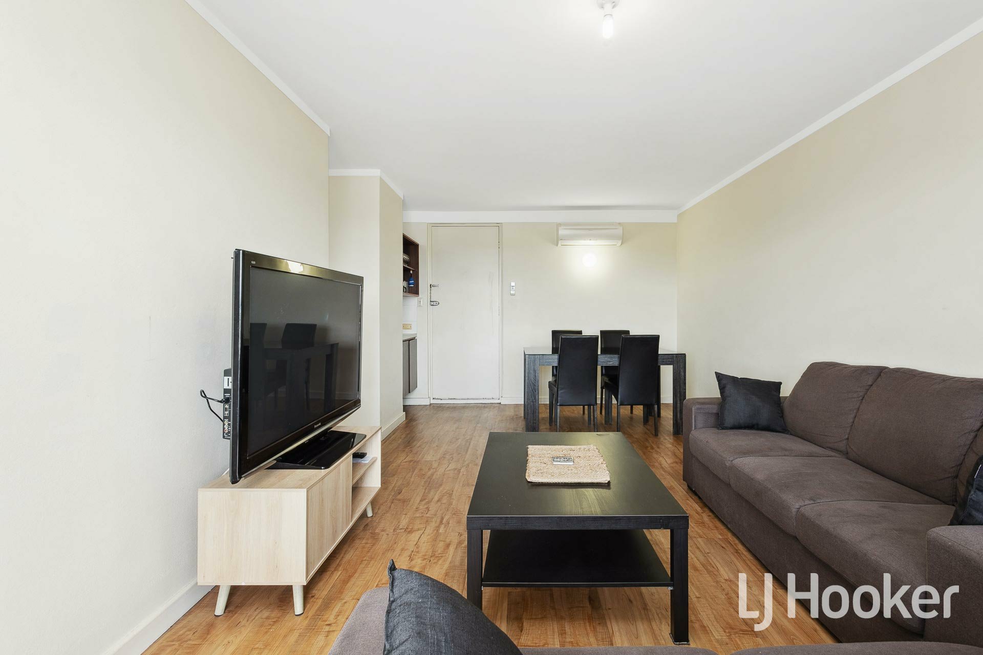 41/46-48 Rutland Avenue, LATHLAIN