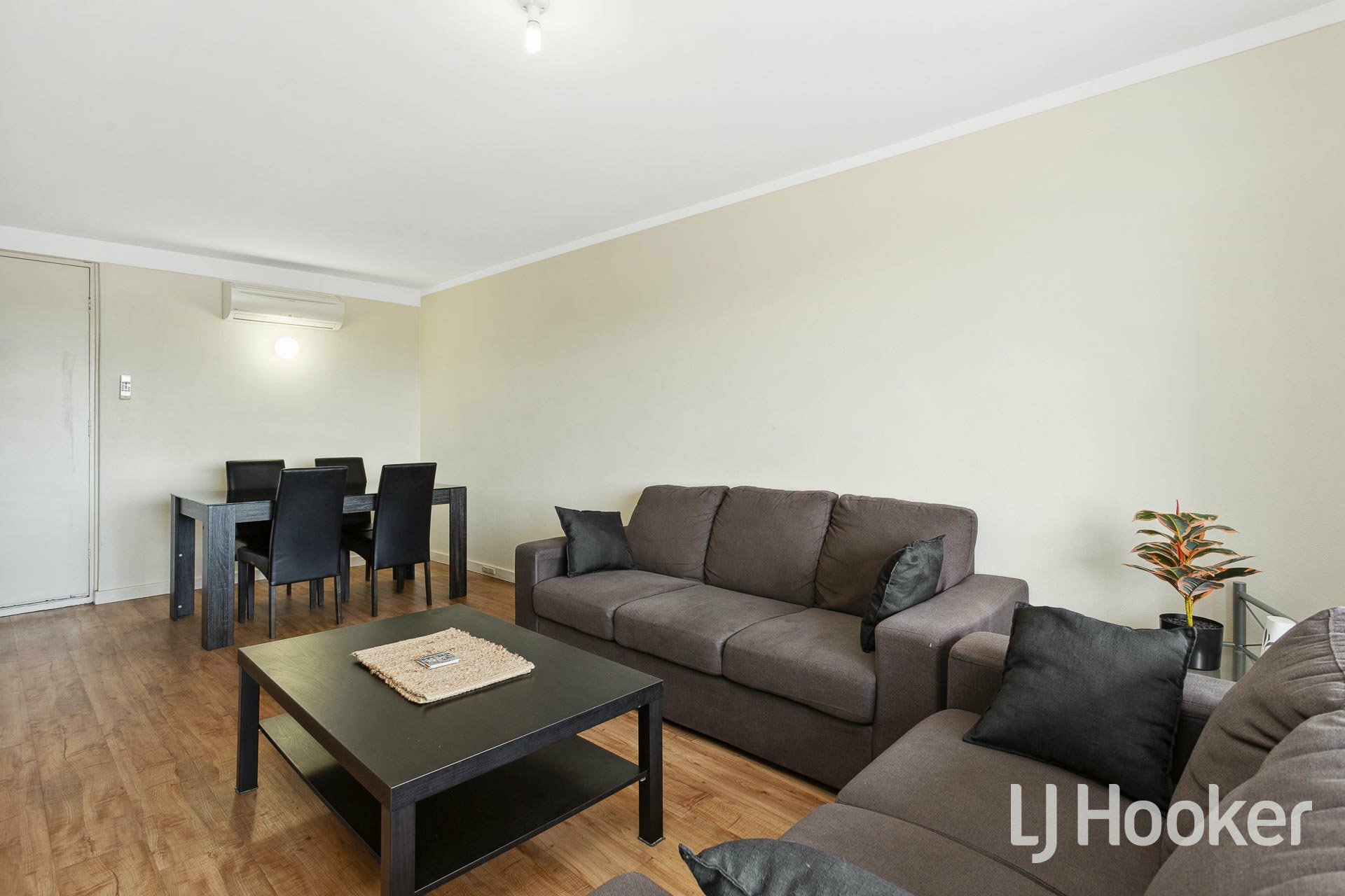 41/46-48 Rutland Avenue, LATHLAIN