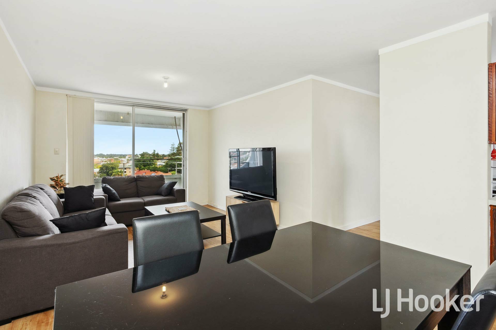 41/46-48 Rutland Avenue, LATHLAIN