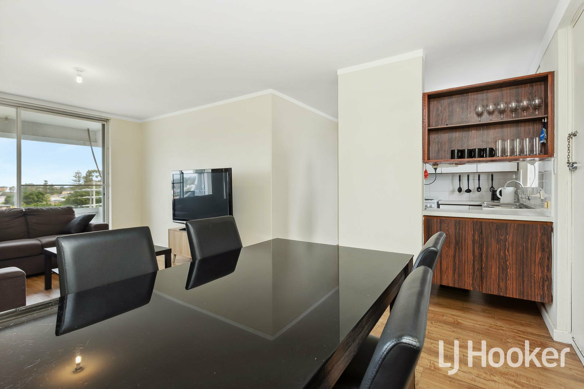41/46-48 Rutland Avenue, LATHLAIN