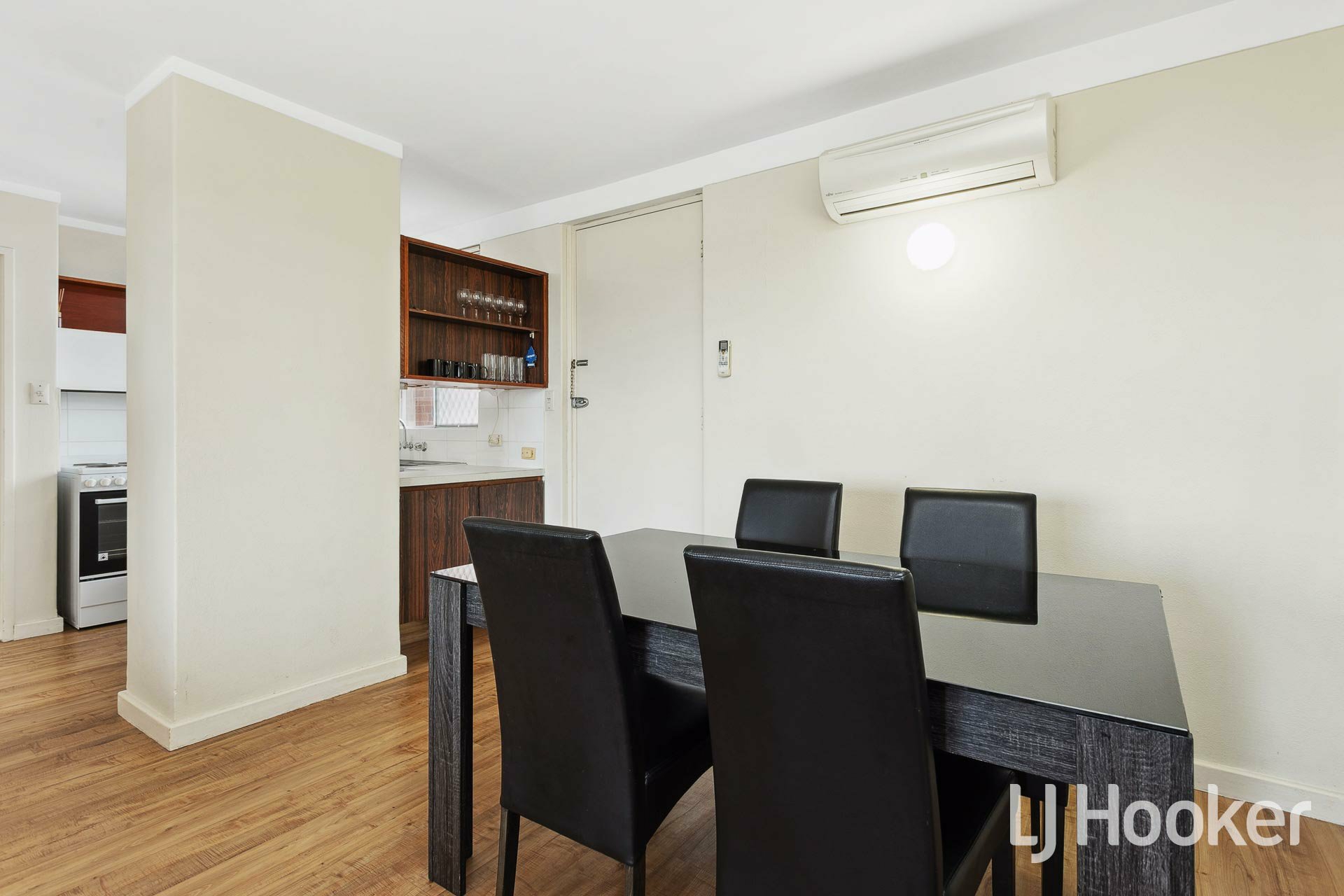 41/46-48 Rutland Avenue, LATHLAIN