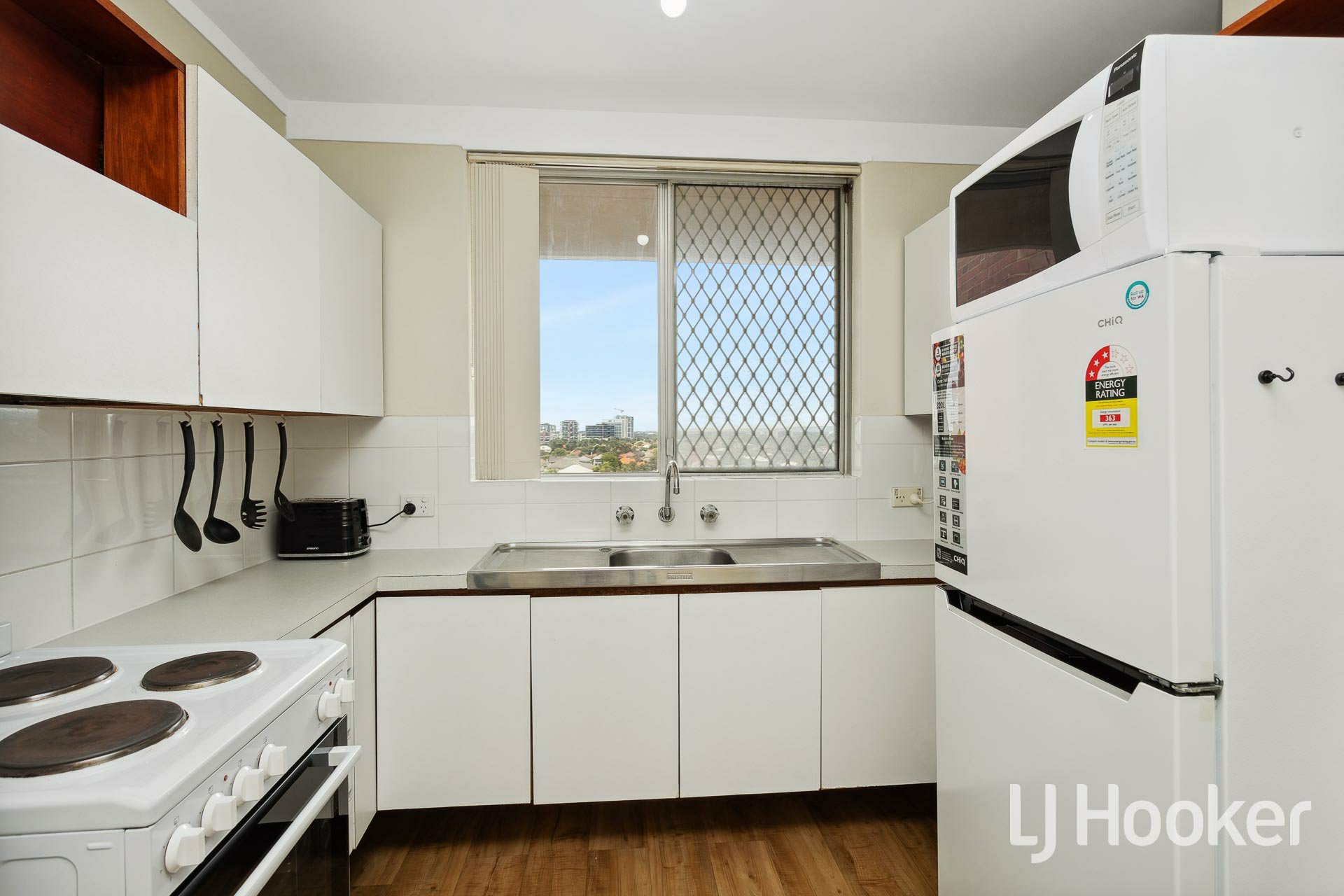 41/46-48 Rutland Avenue, LATHLAIN