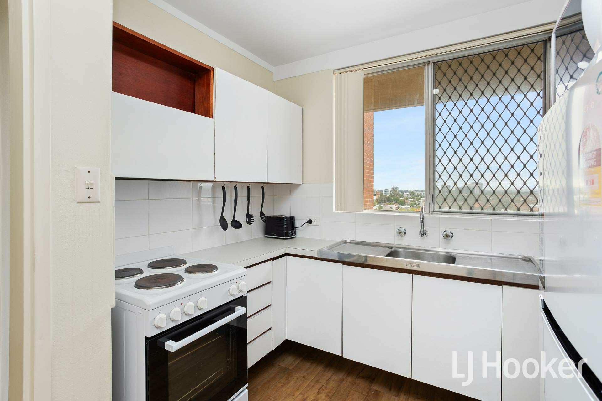 41/46-48 Rutland Avenue, LATHLAIN