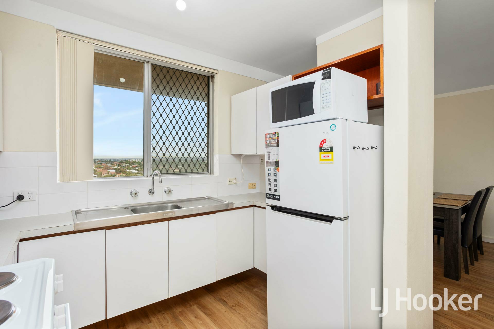 41/46-48 Rutland Avenue, LATHLAIN