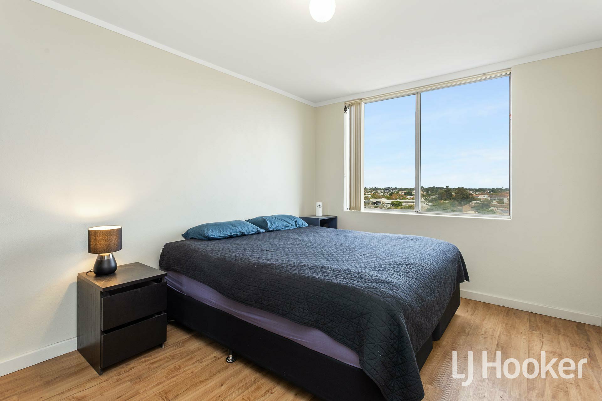 41/46-48 Rutland Avenue, LATHLAIN