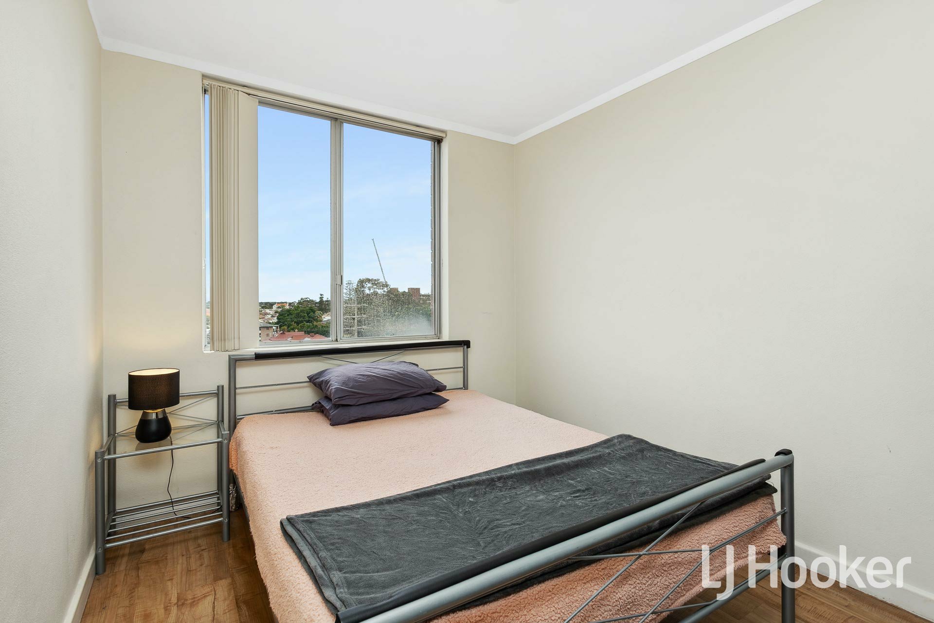 41/46-48 Rutland Avenue, LATHLAIN