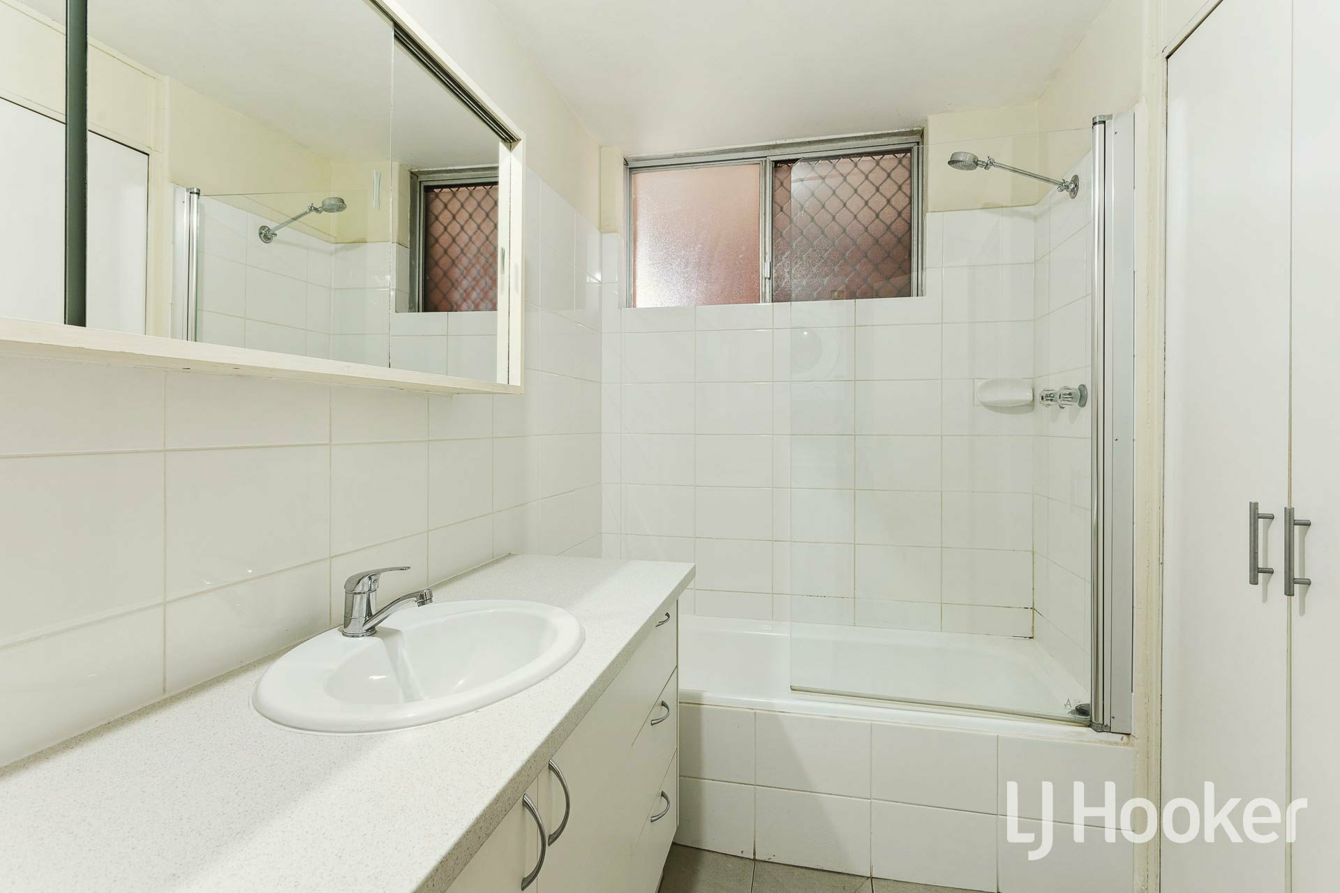41/46-48 Rutland Avenue, LATHLAIN