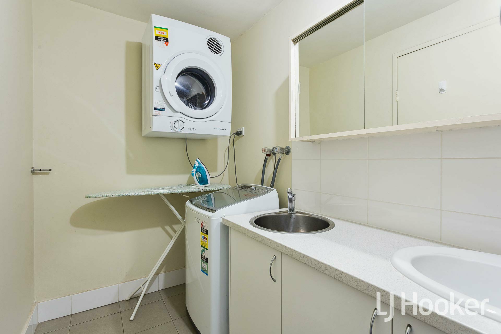 41/46-48 Rutland Avenue, LATHLAIN