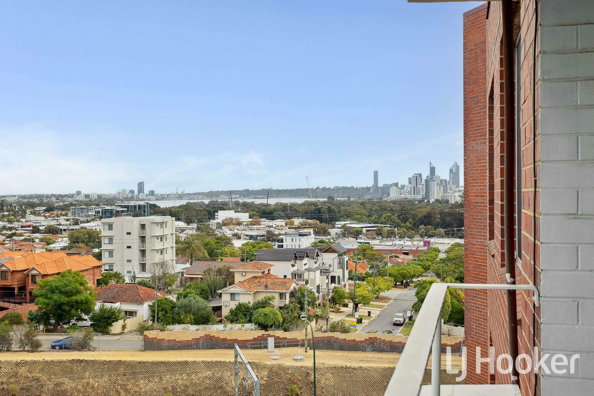 41/46-48 Rutland Avenue, LATHLAIN