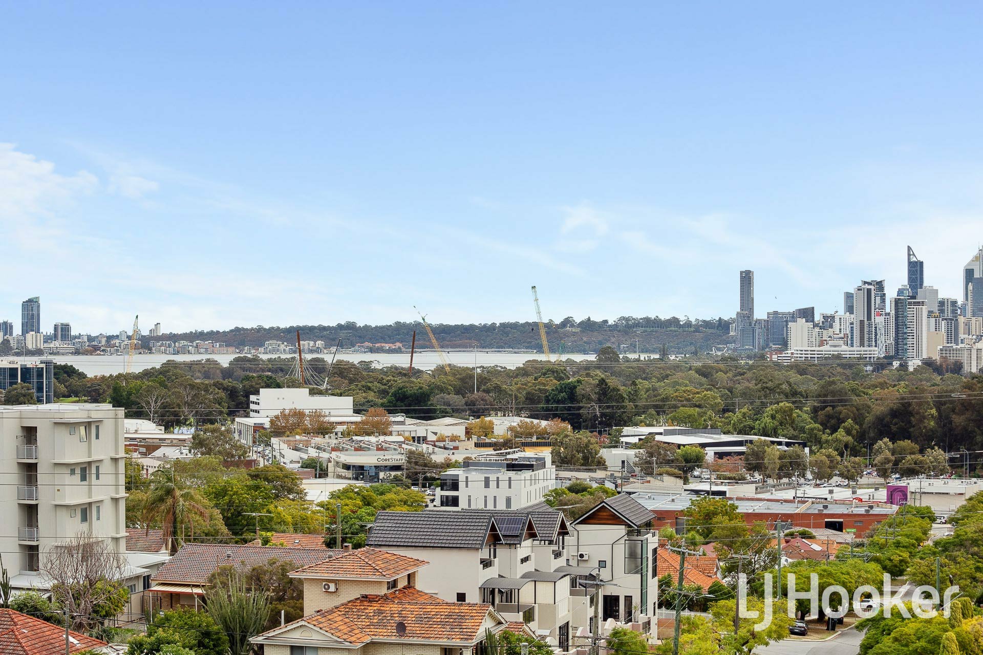 41/46-48 Rutland Avenue, LATHLAIN