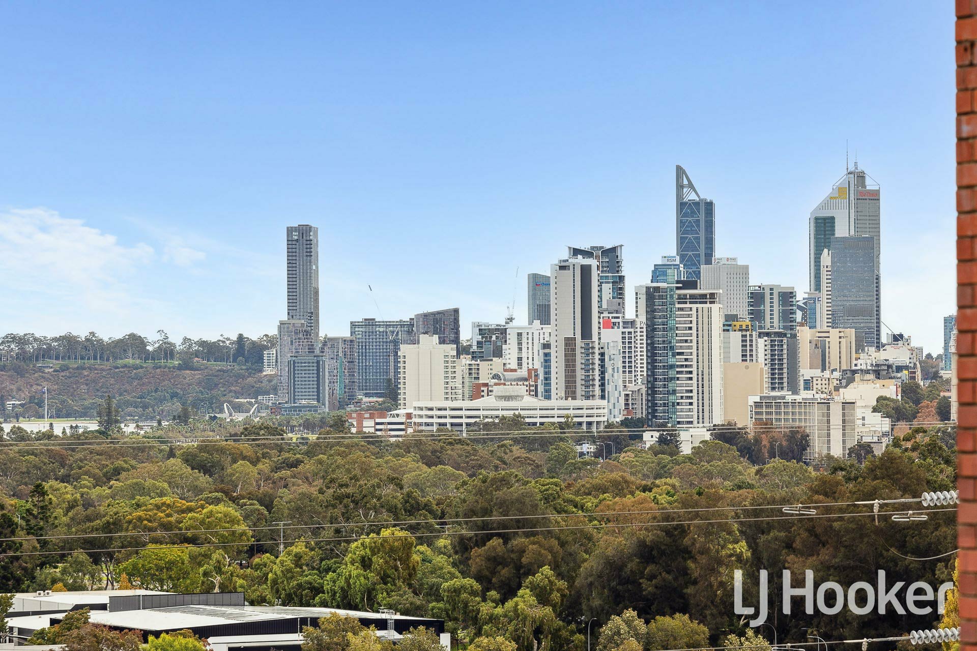 41/46-48 Rutland Avenue, LATHLAIN