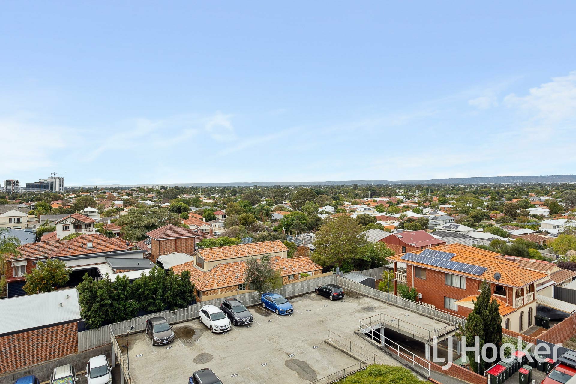 41/46-48 Rutland Avenue, LATHLAIN