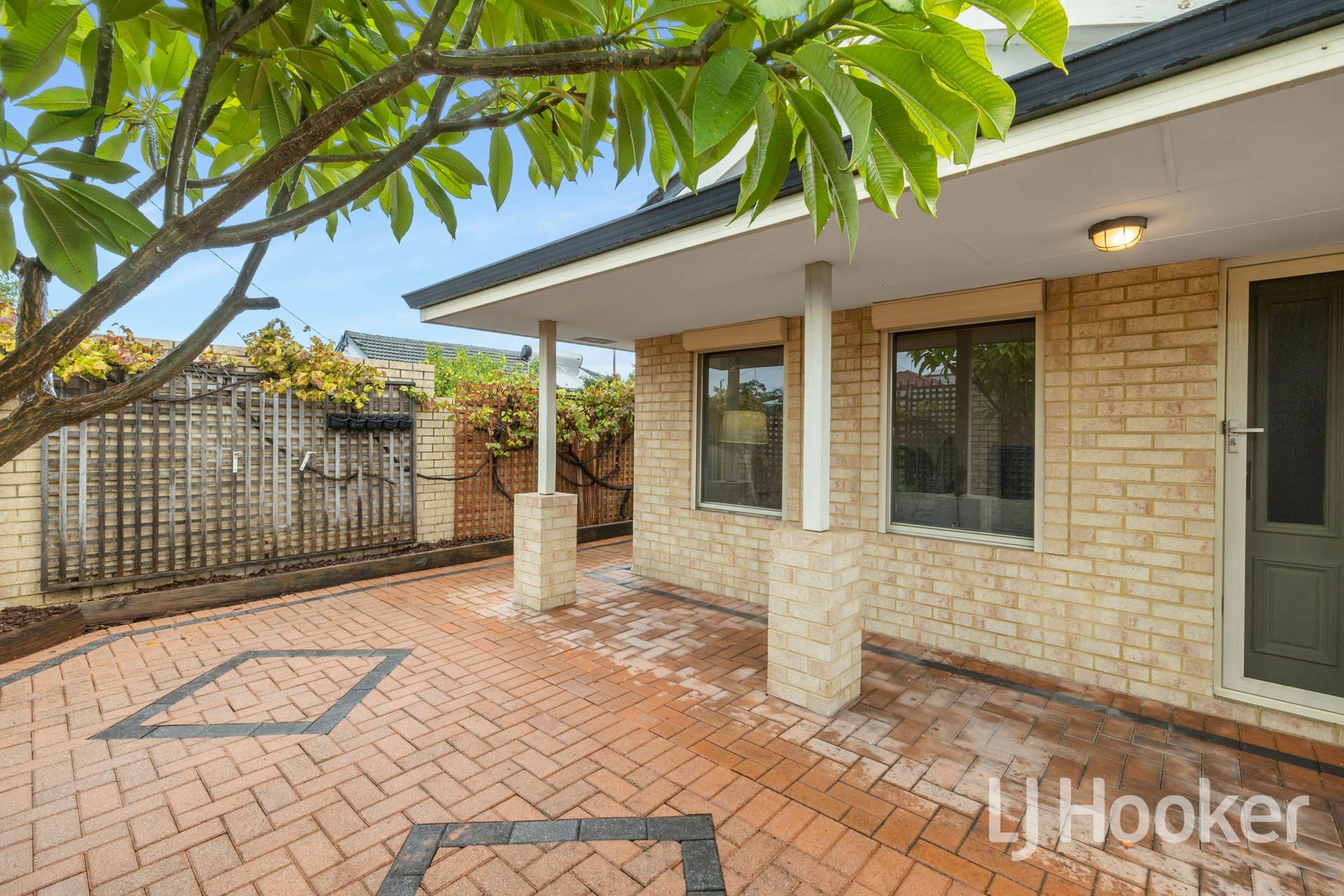 27A Flinders Street, YOKINE