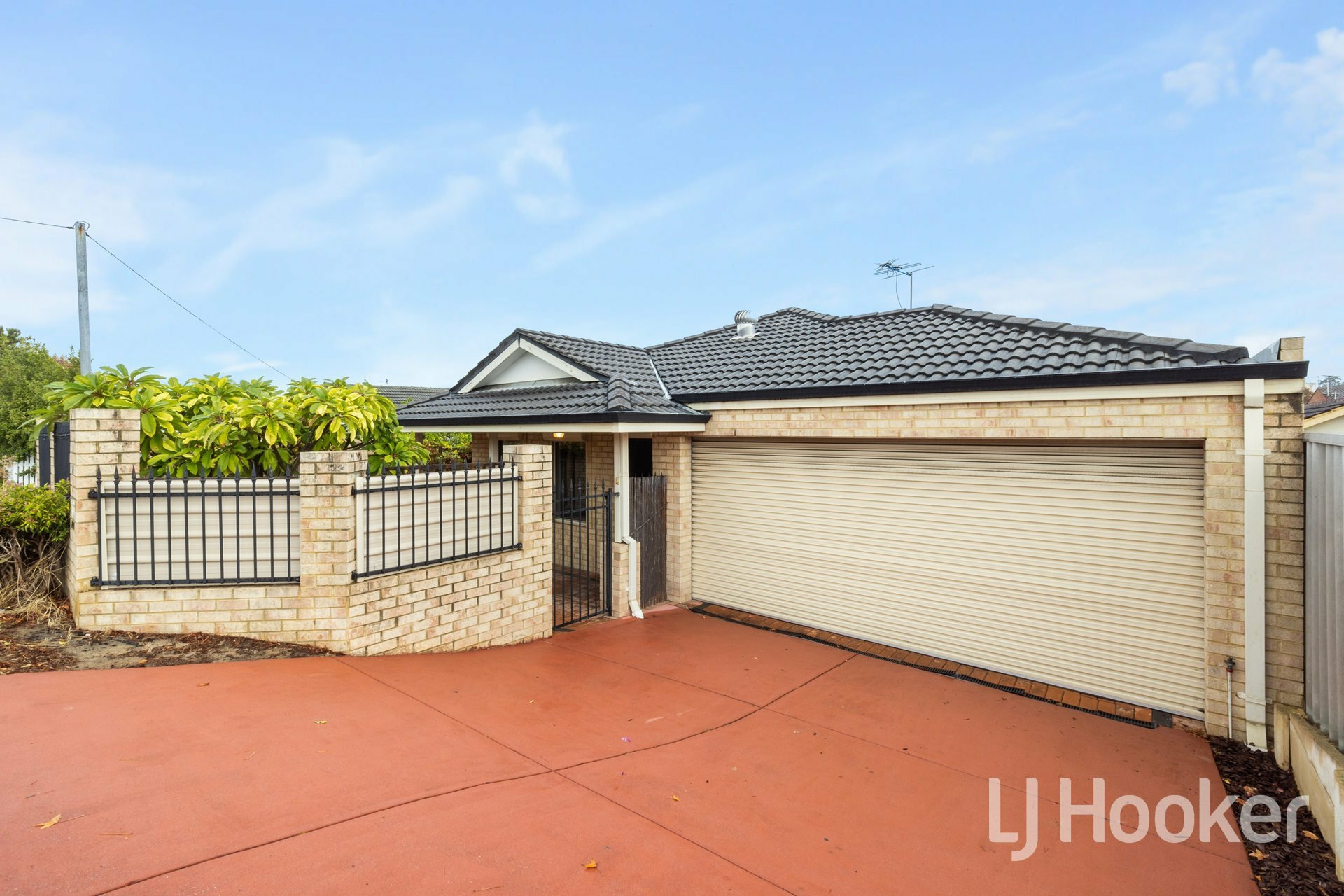 27A Flinders Street, YOKINE
