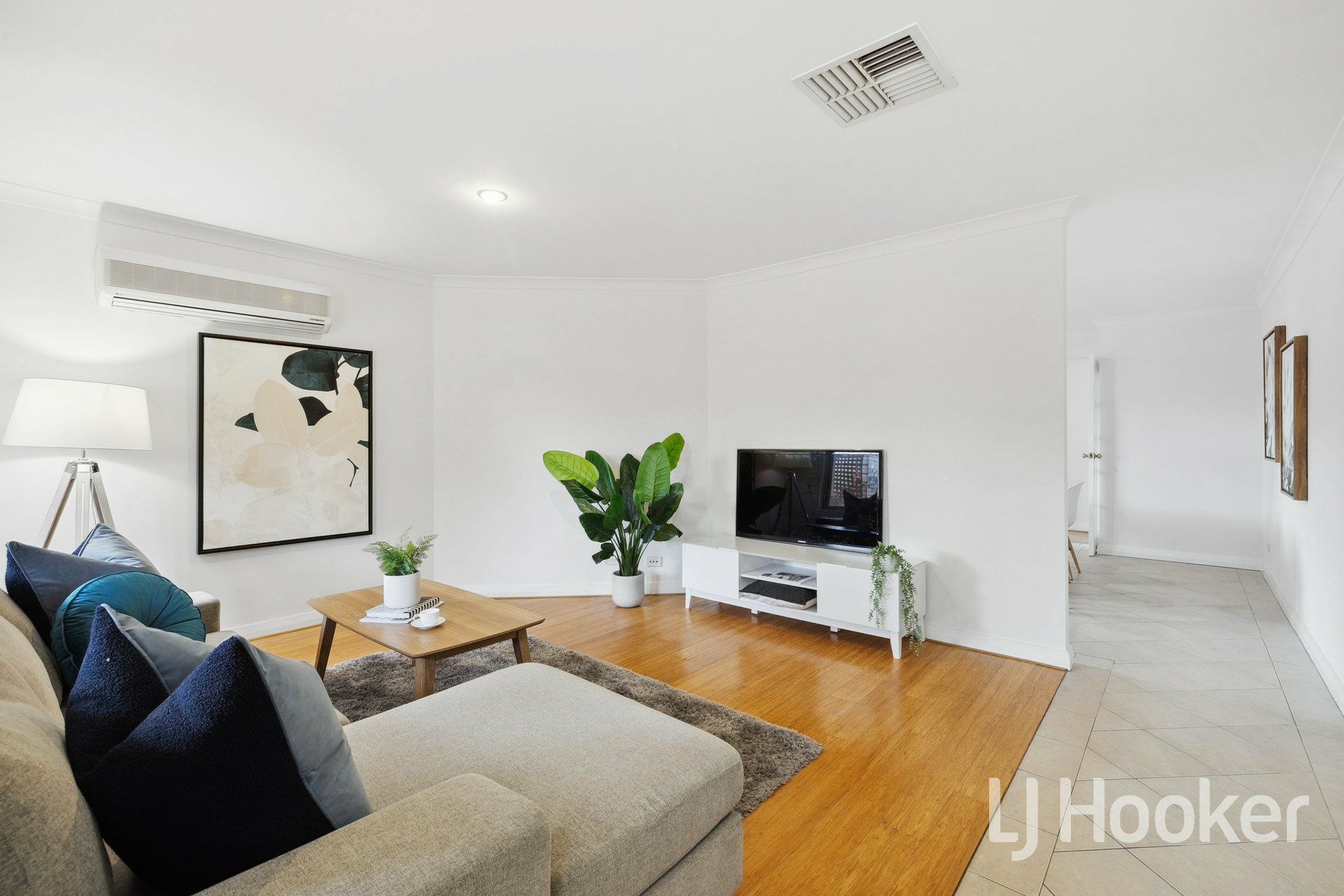 27A Flinders Street, YOKINE