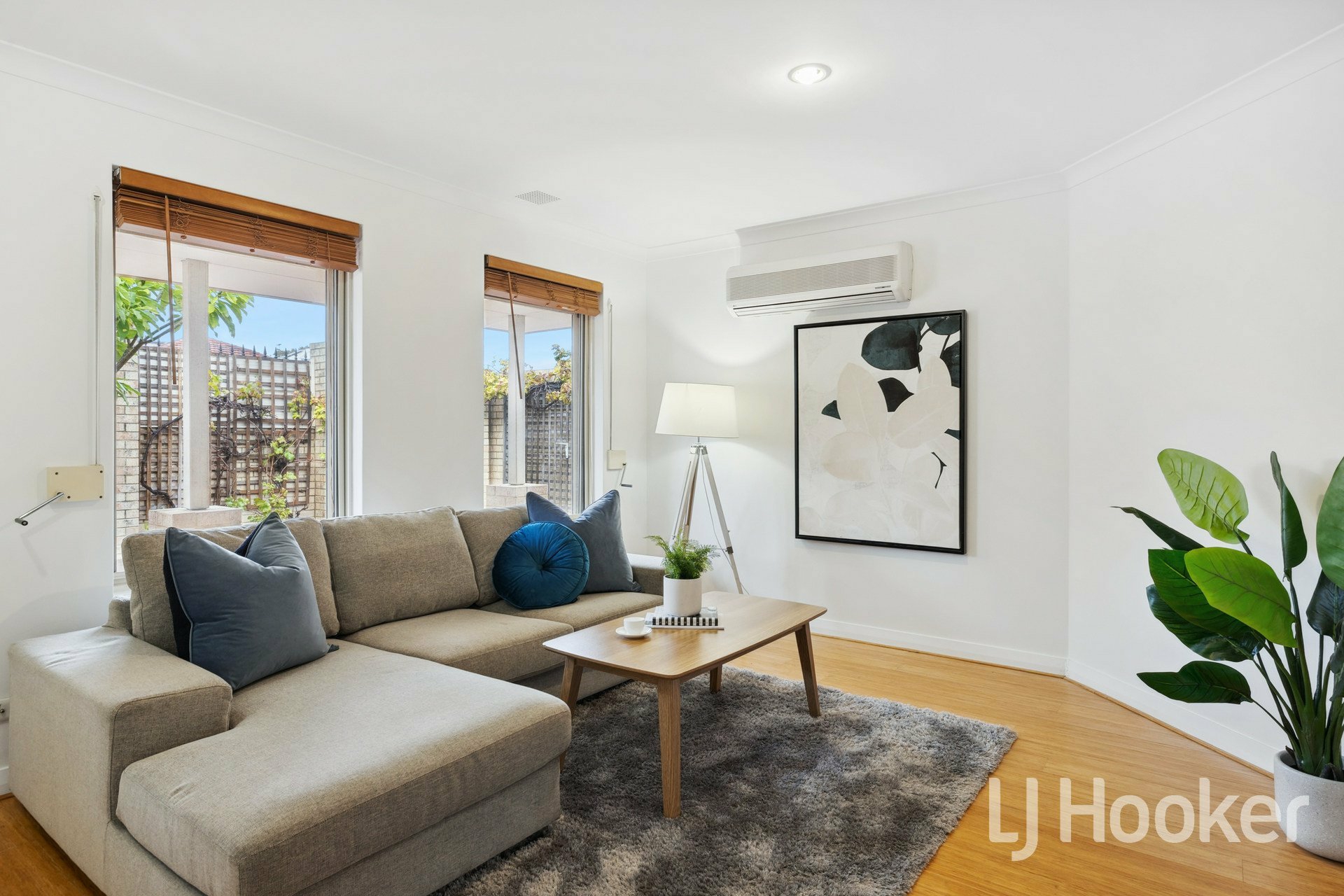 27A Flinders Street, YOKINE