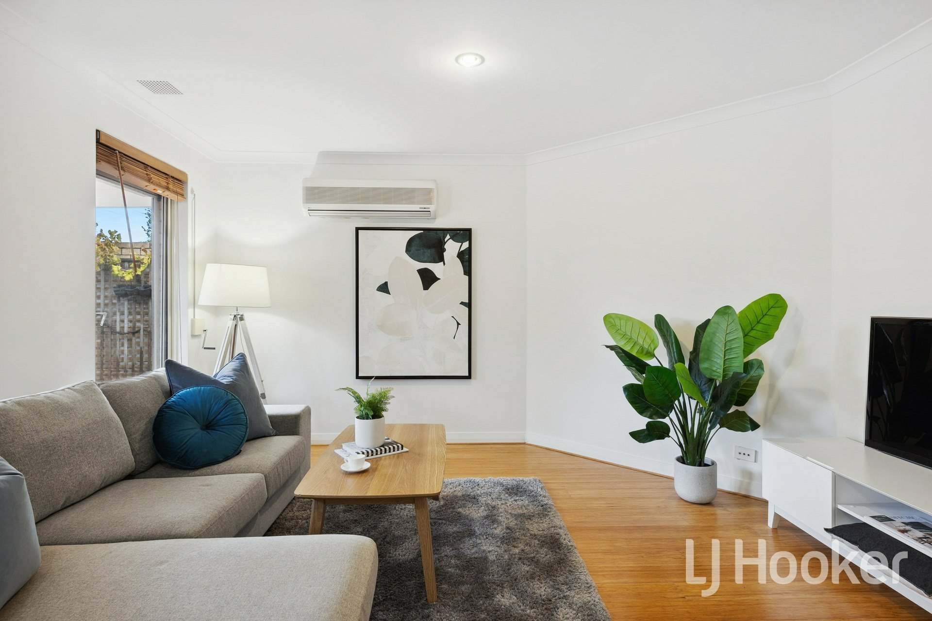 27A Flinders Street, YOKINE