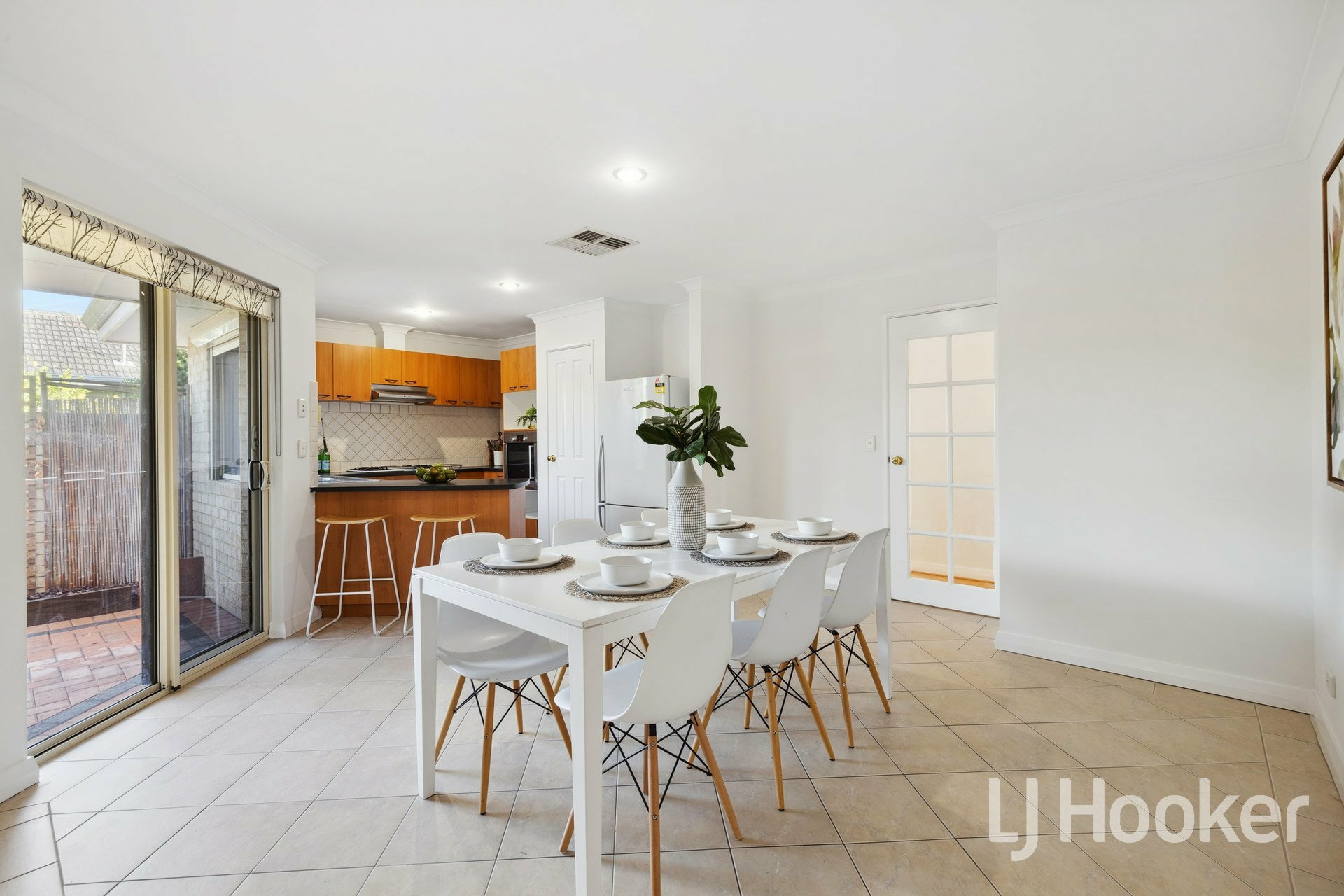 27A Flinders Street, YOKINE