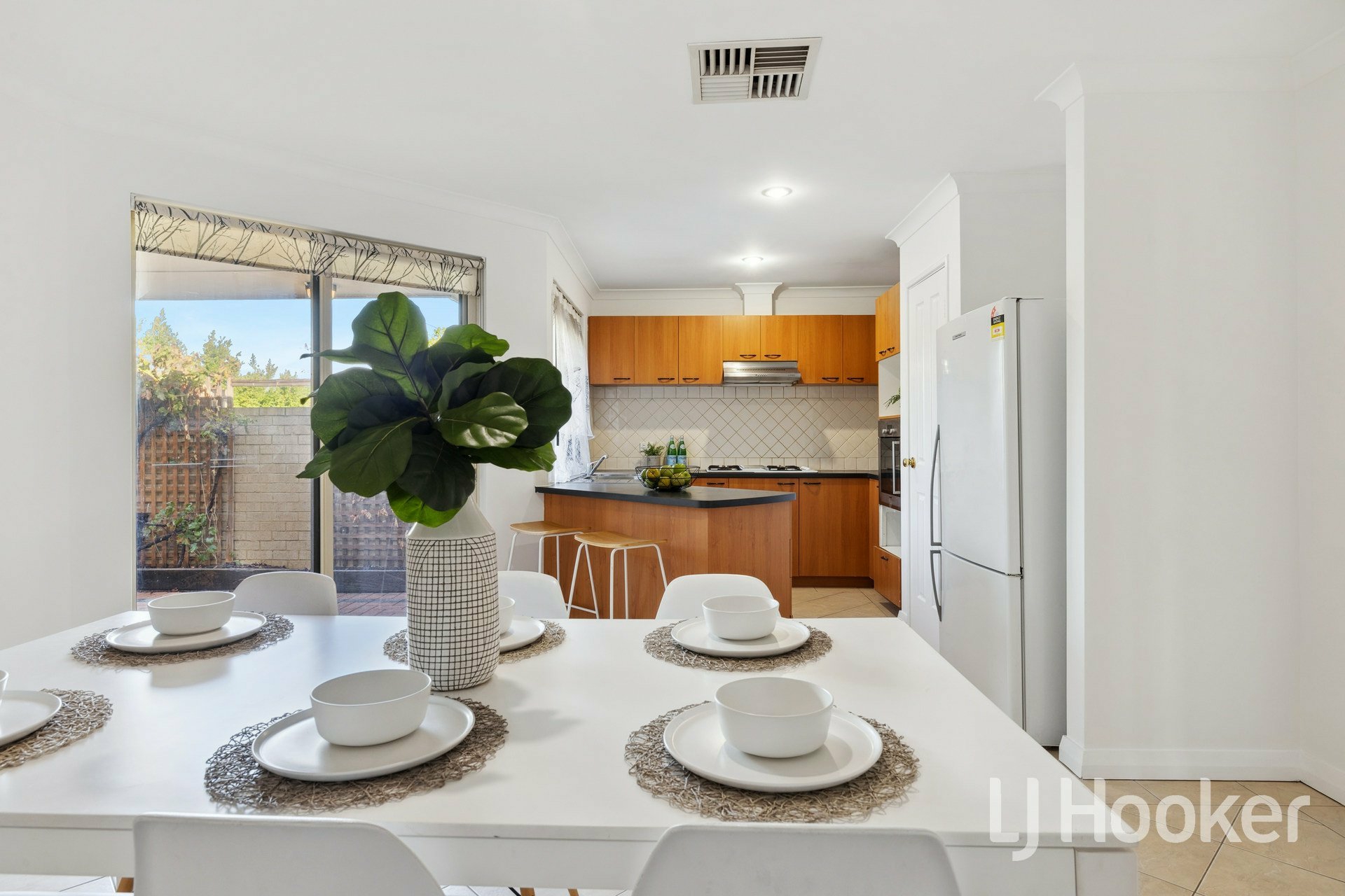 27A Flinders Street, YOKINE