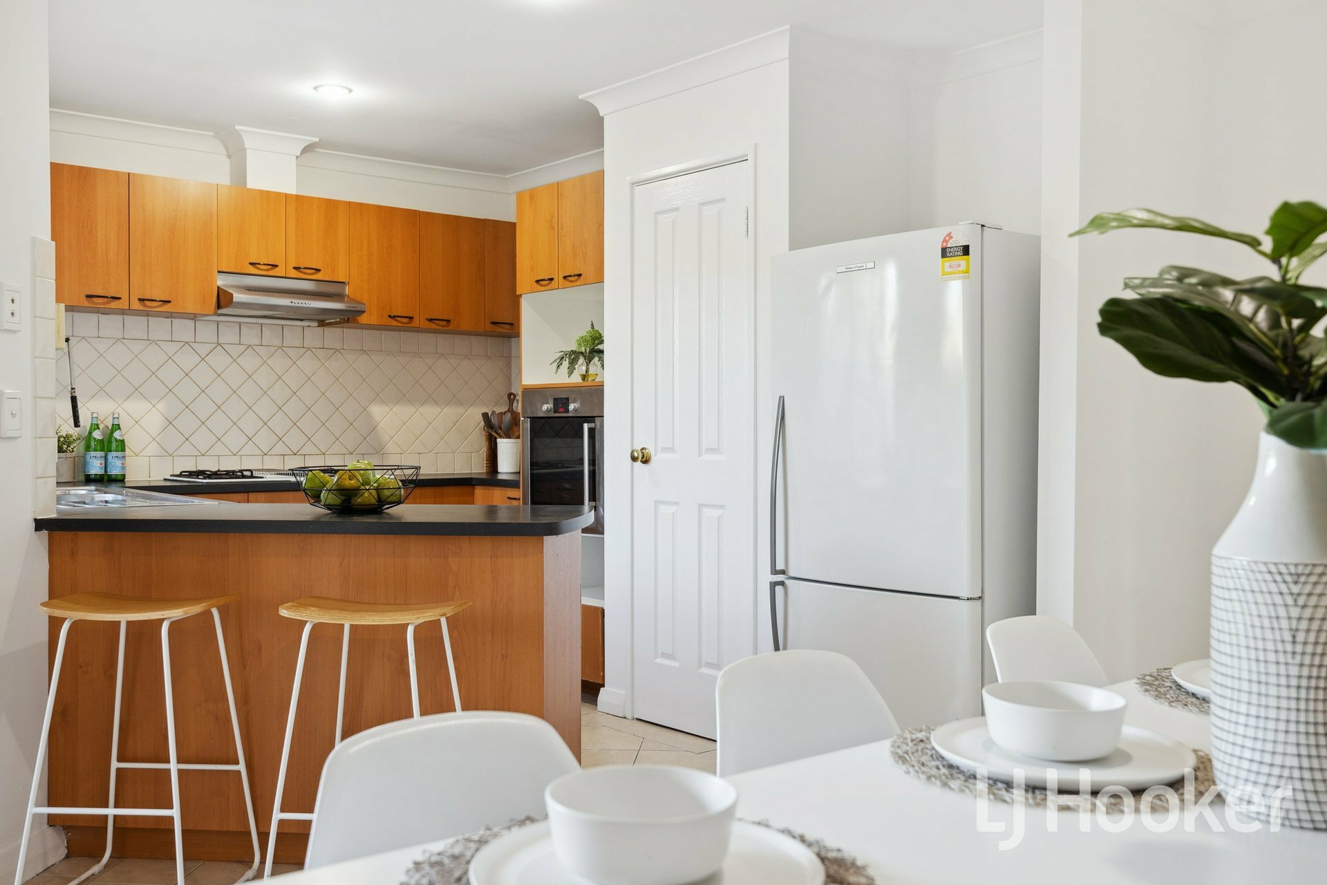 27A Flinders Street, YOKINE