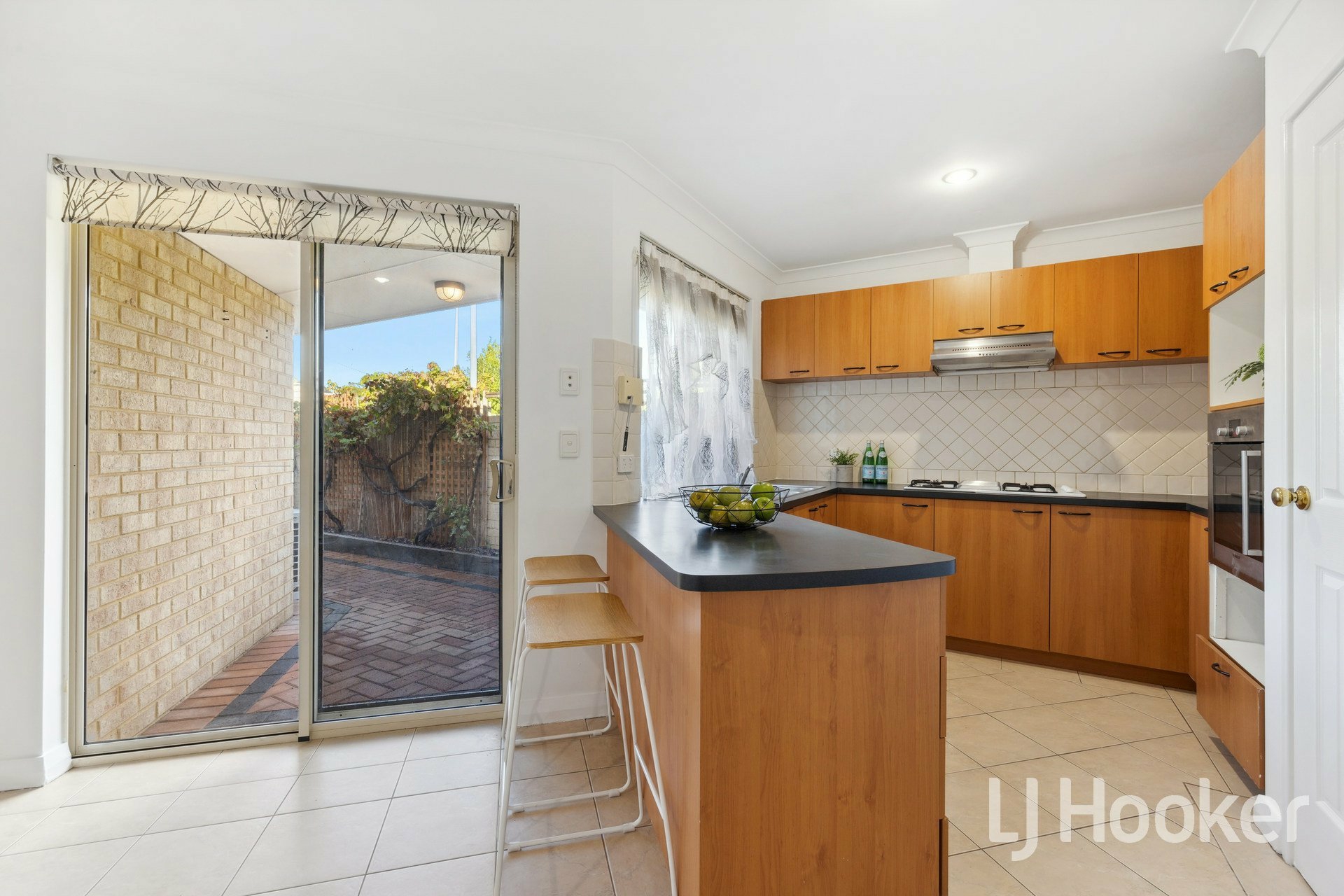 27A Flinders Street, YOKINE