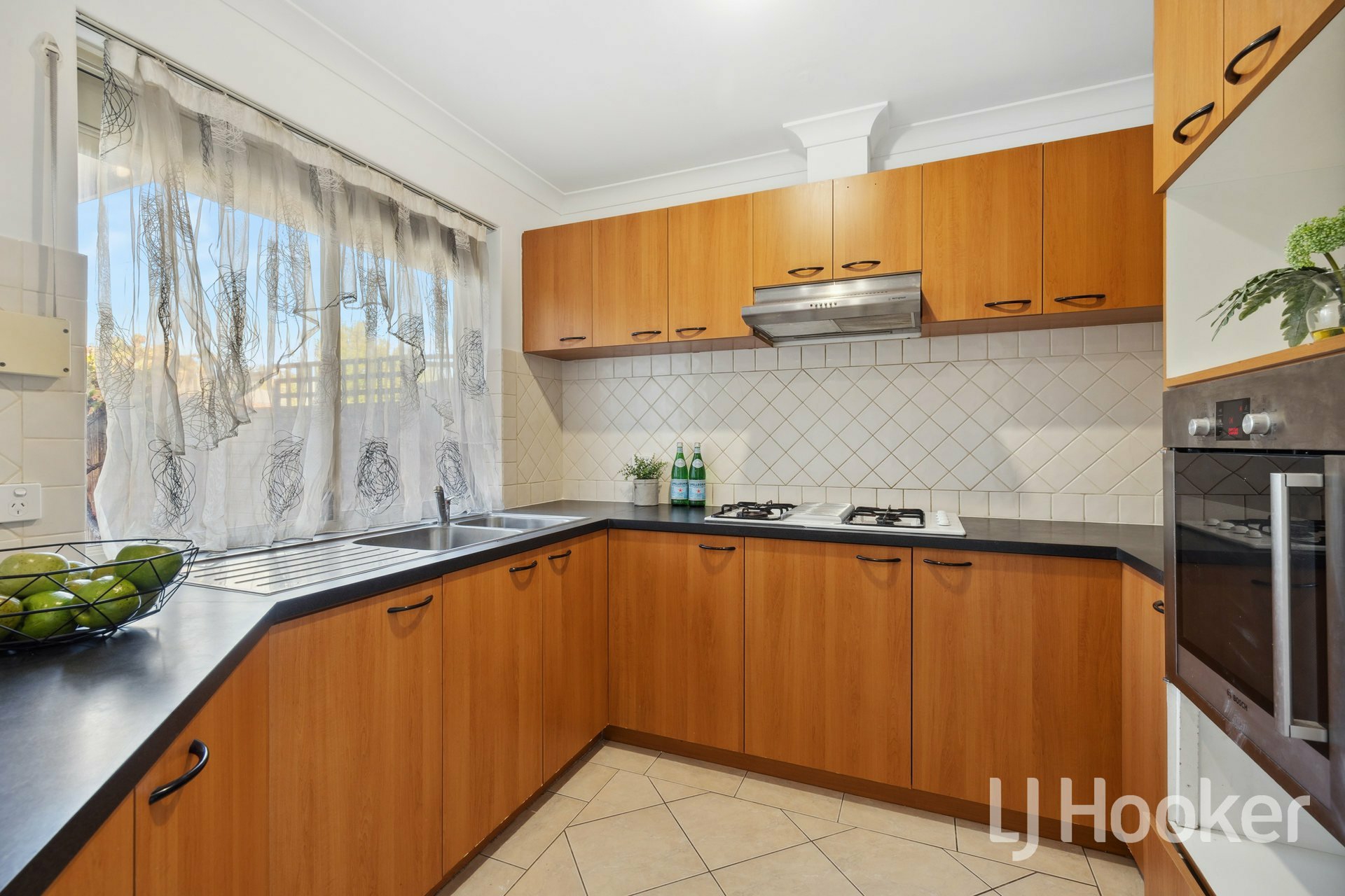 27A Flinders Street, YOKINE