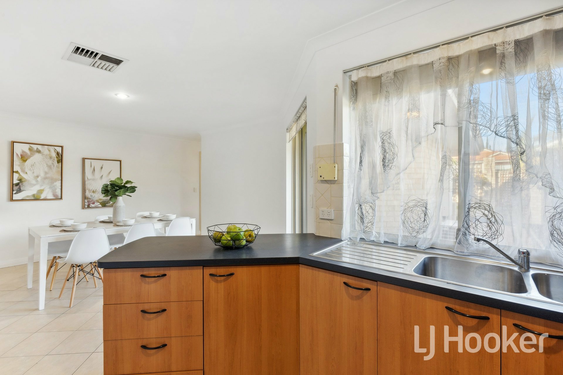 27A Flinders Street, YOKINE