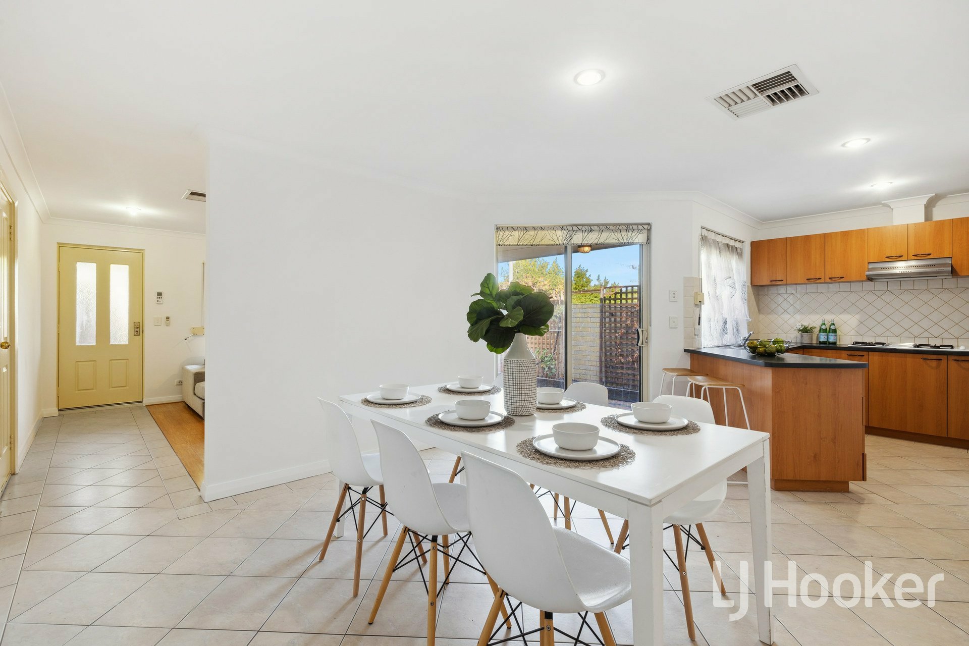 27A Flinders Street, YOKINE