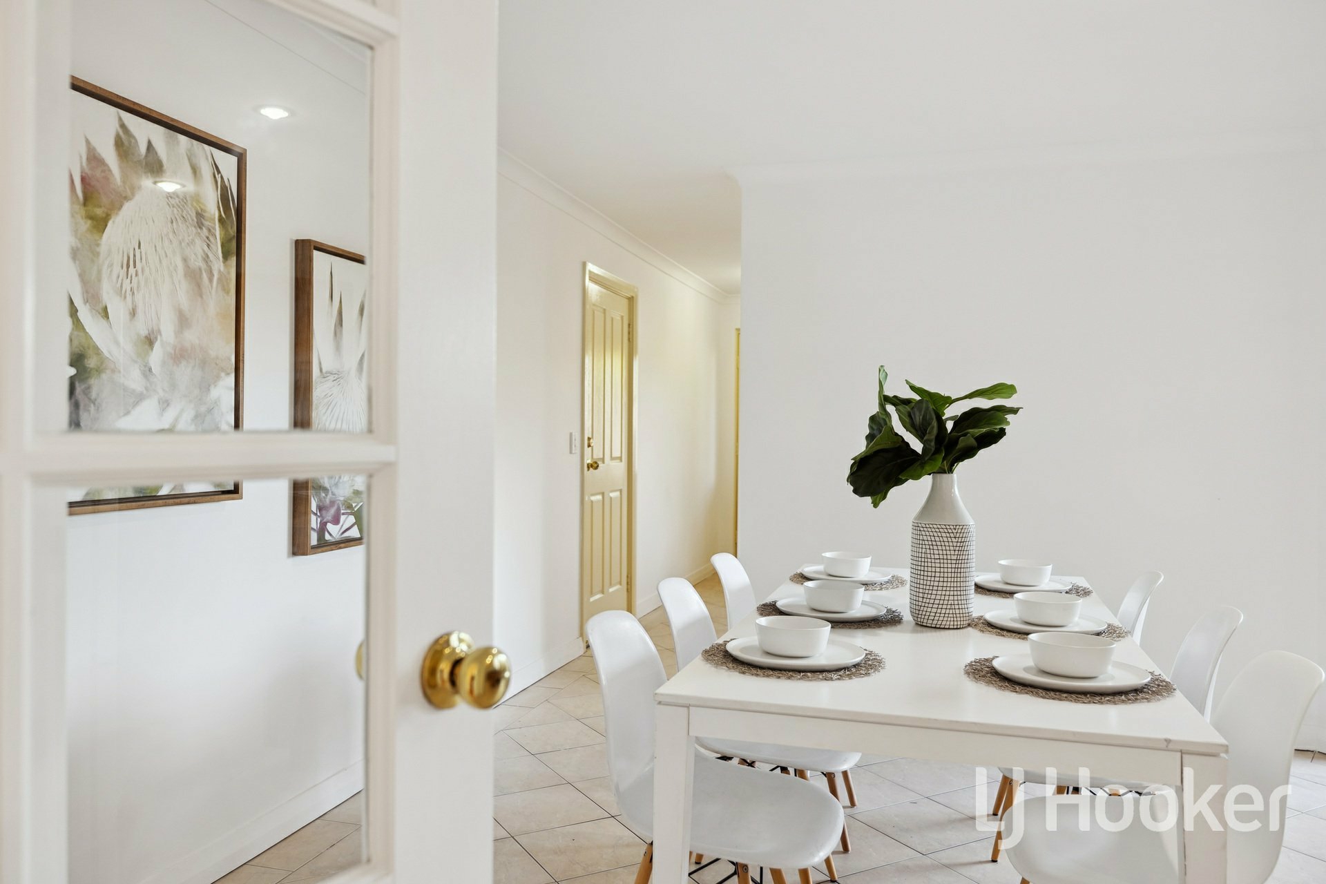 27A Flinders Street, YOKINE