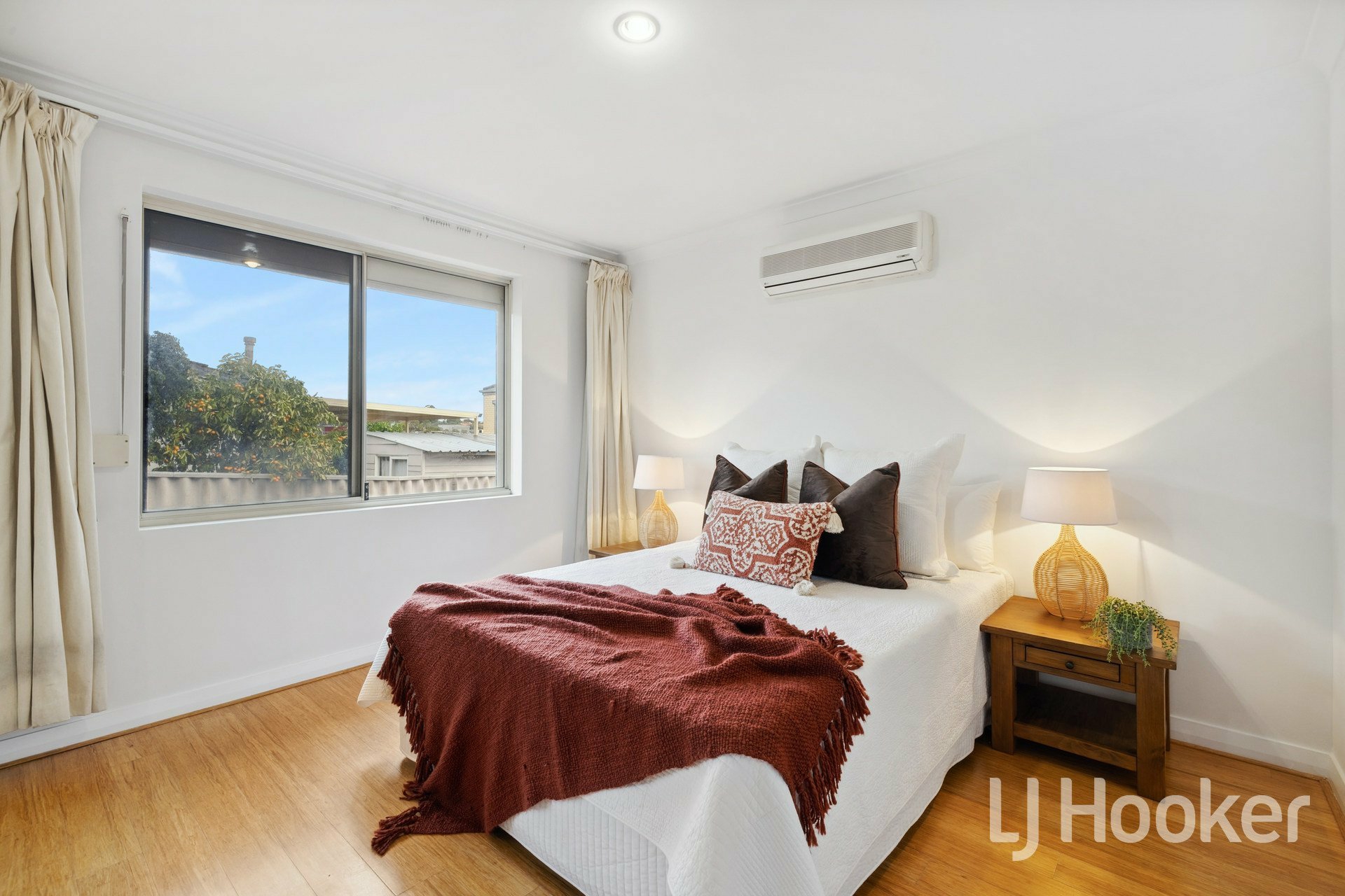 27A Flinders Street, YOKINE