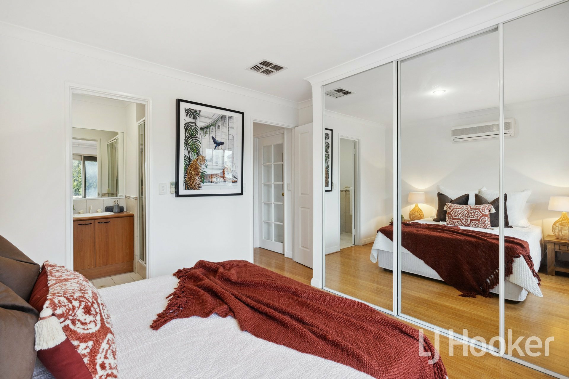 27A Flinders Street, YOKINE