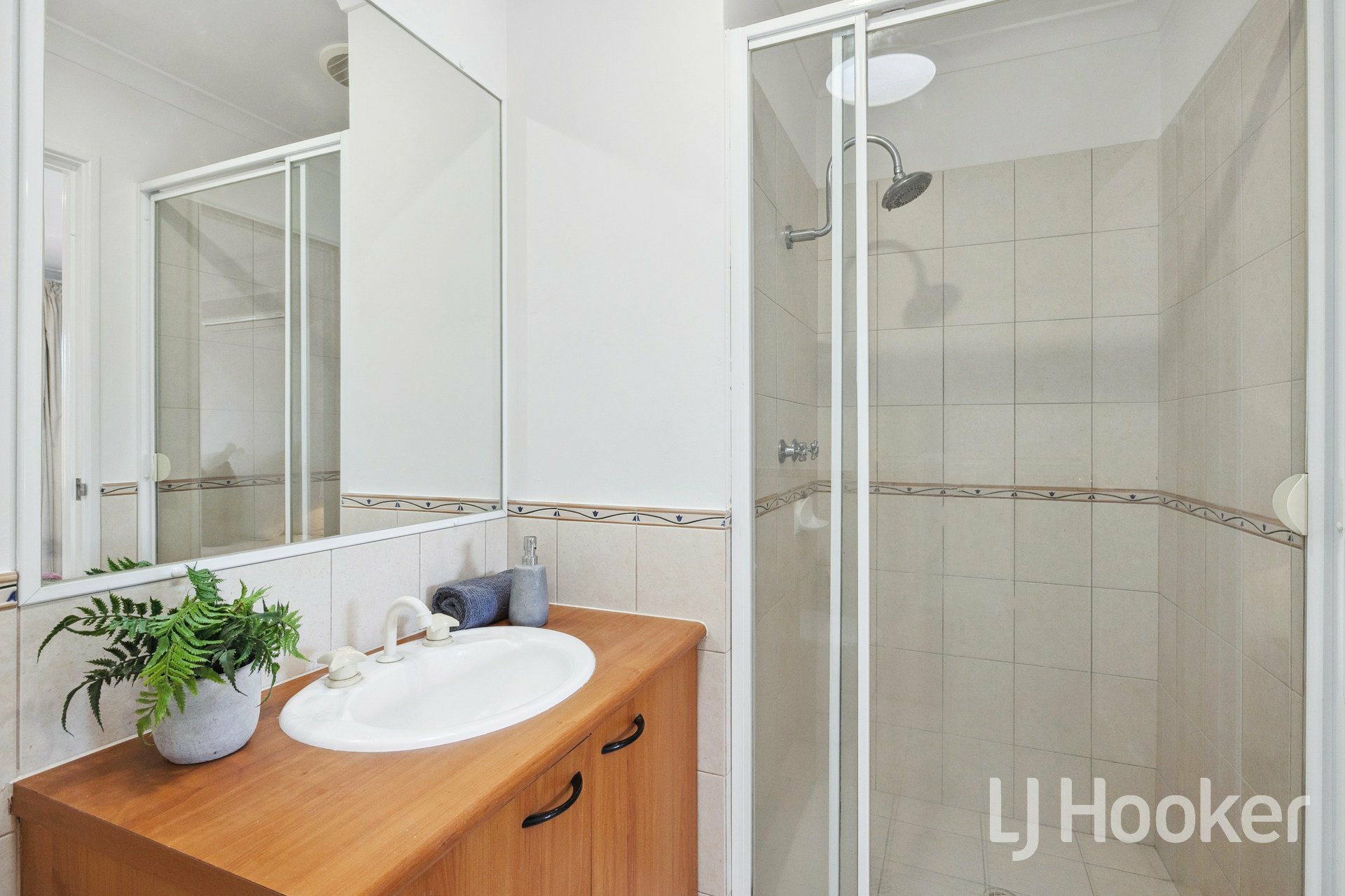 27A Flinders Street, YOKINE