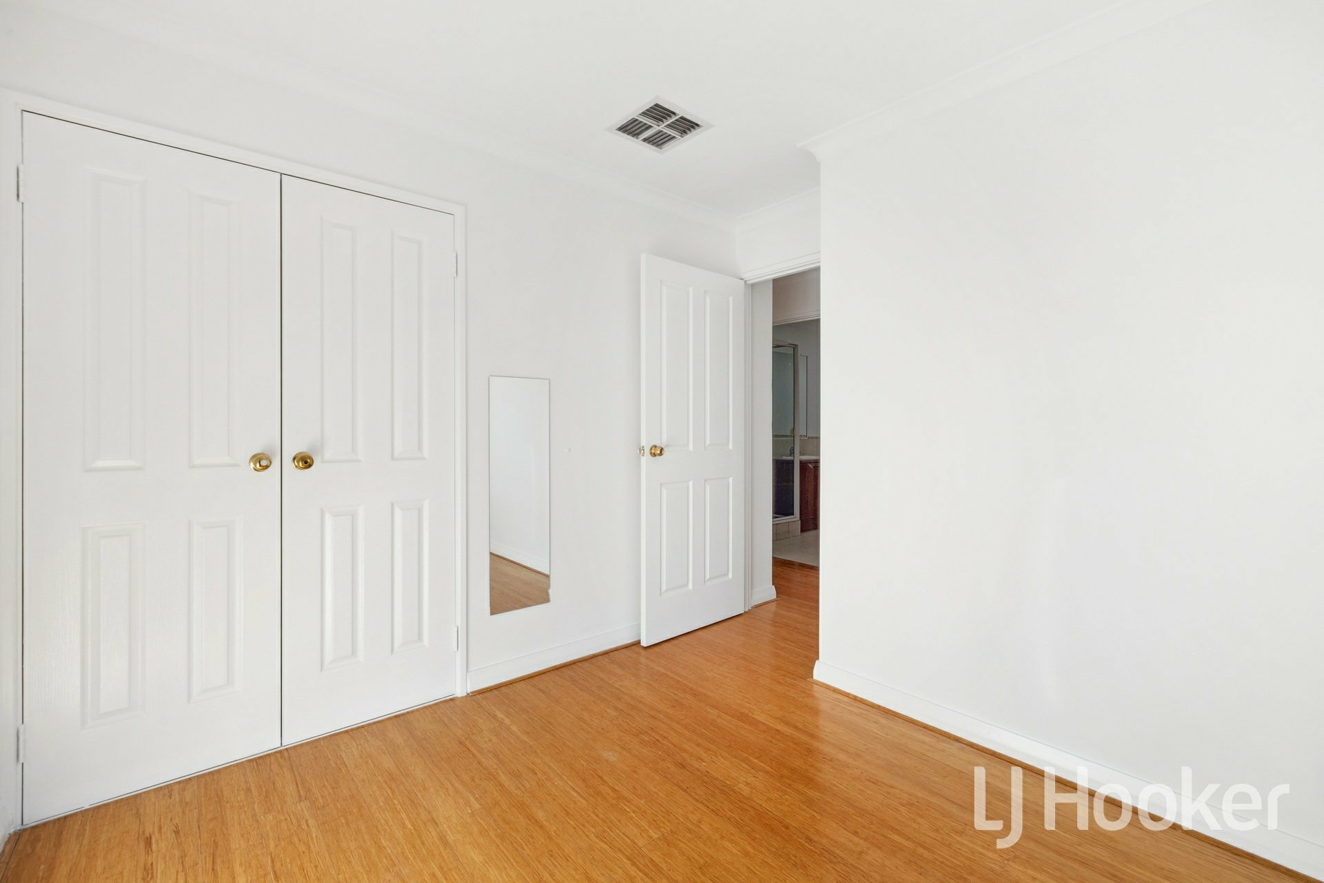 27A Flinders Street, YOKINE