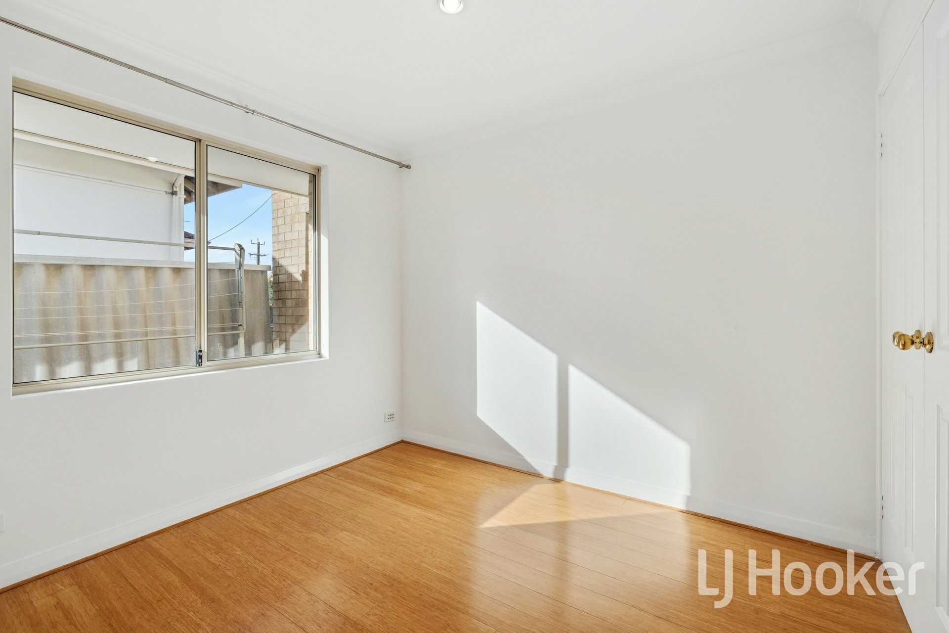 27A Flinders Street, YOKINE