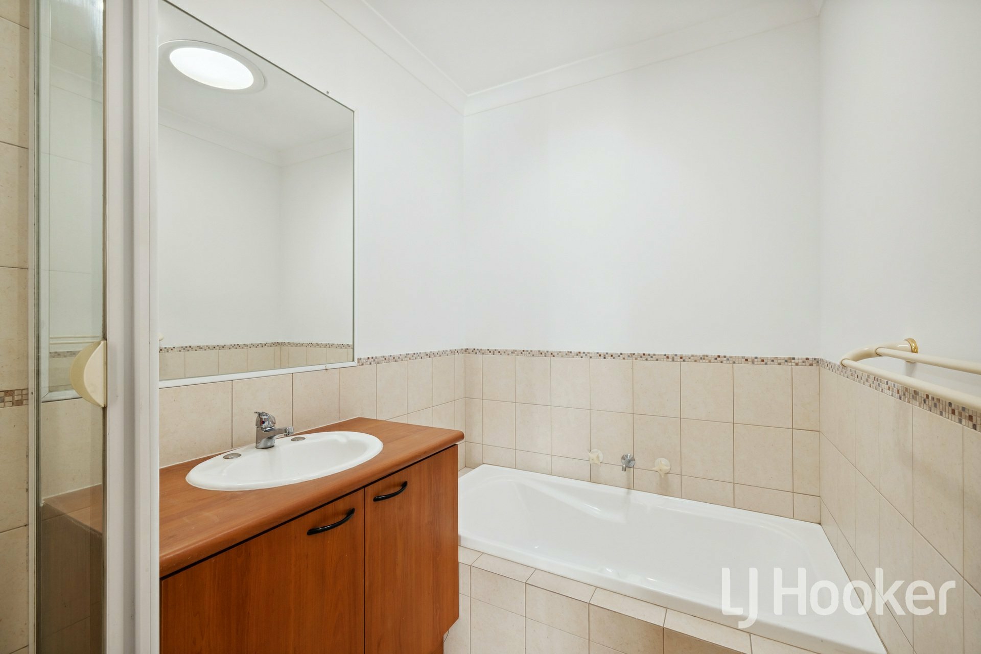 27A Flinders Street, YOKINE
