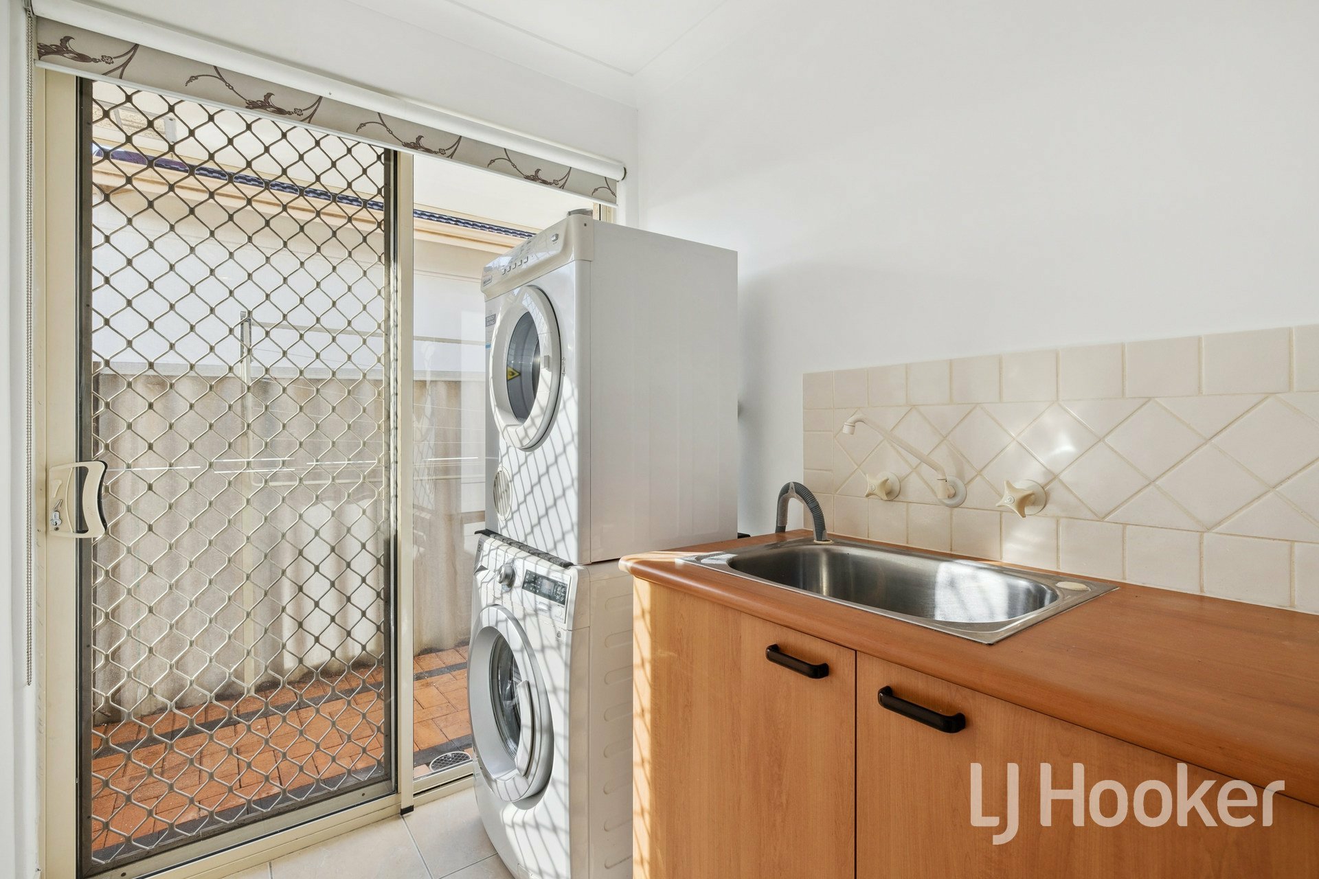 27A Flinders Street, YOKINE